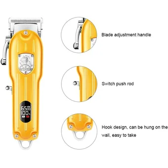 Miniatura 4 de Máquina VGR 092