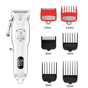 Miniatura 7 de Máquina VGR 092