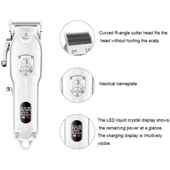 Miniatura 6 de Máquina VGR 092