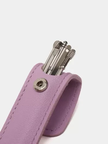 Miniatura 3 de Kit Herramienta Limpieza Y Cuidado De Lo