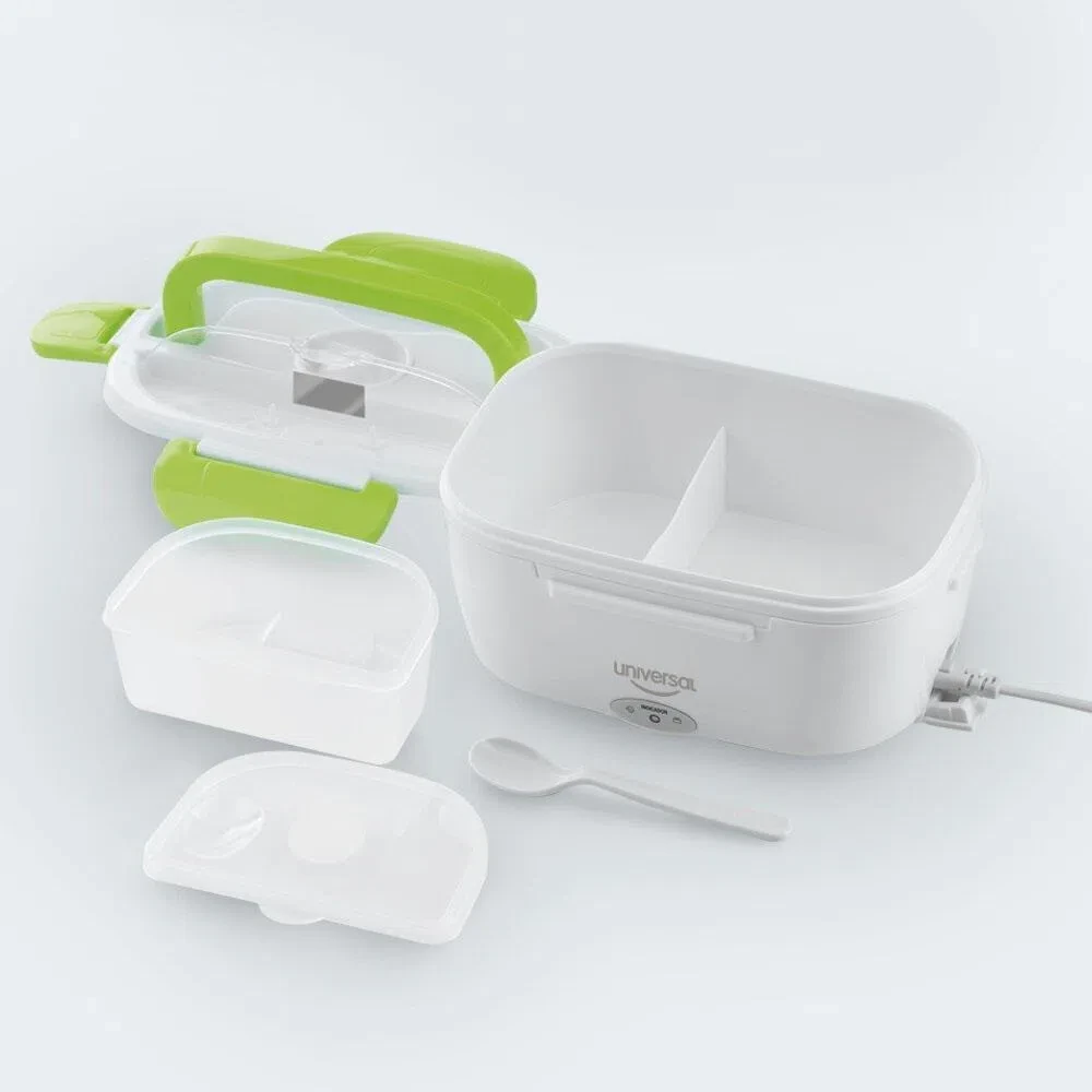 Miniatura 6 de Lonchera electrica