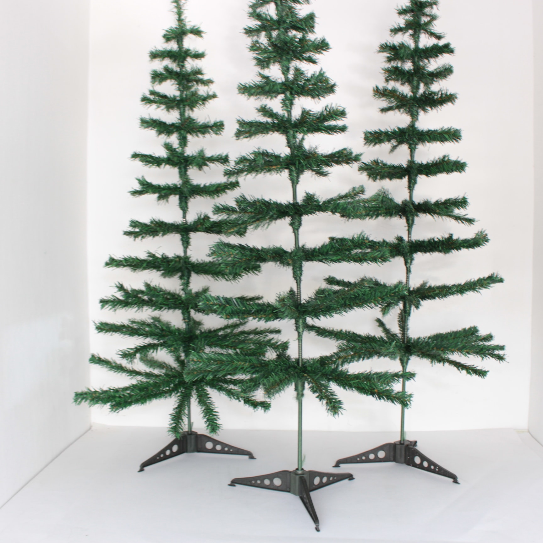 Árbol navideño 1.20