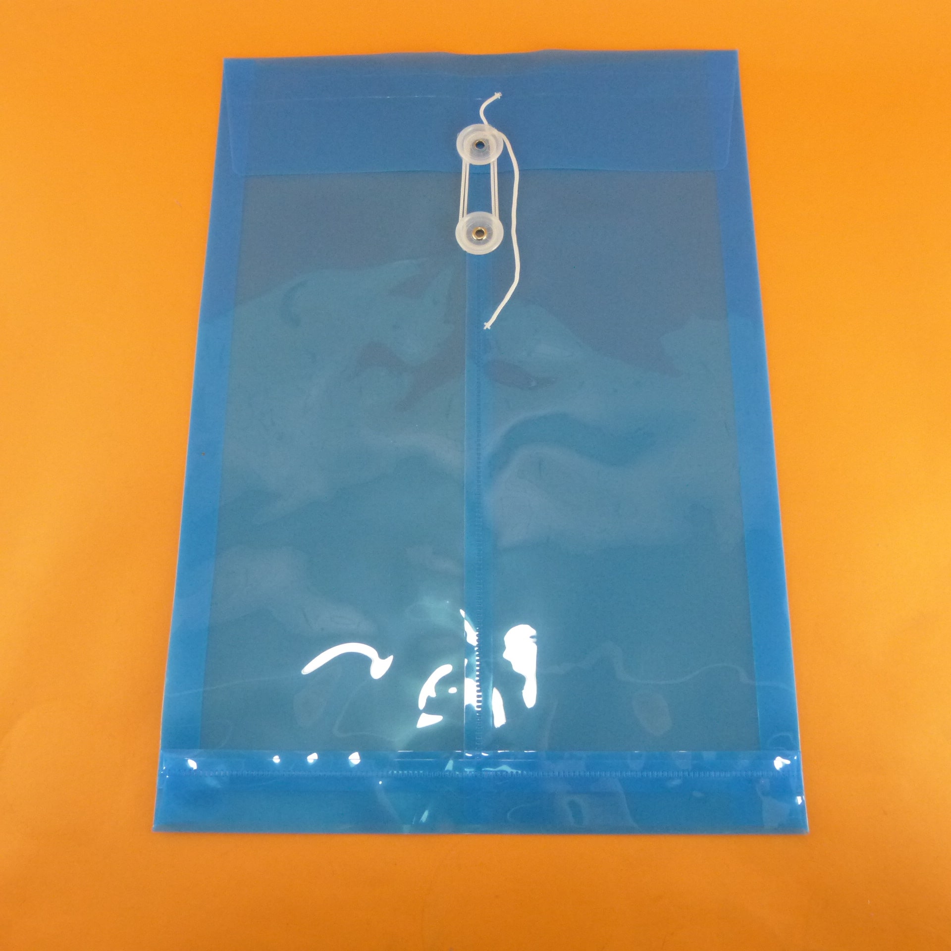 Miniatura 2 de Folder broche yoyo