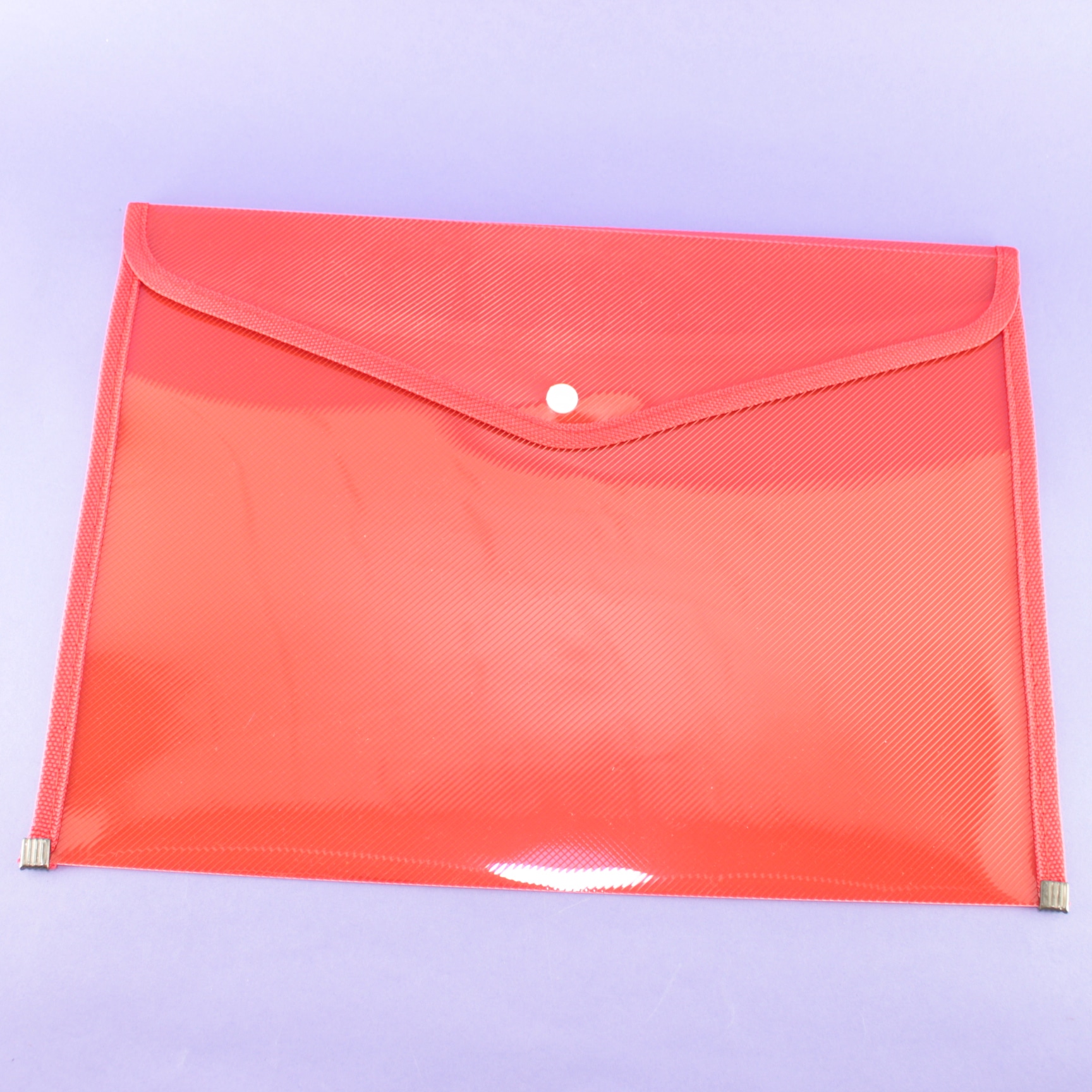 Miniatura 2 de Carpeta folder grande