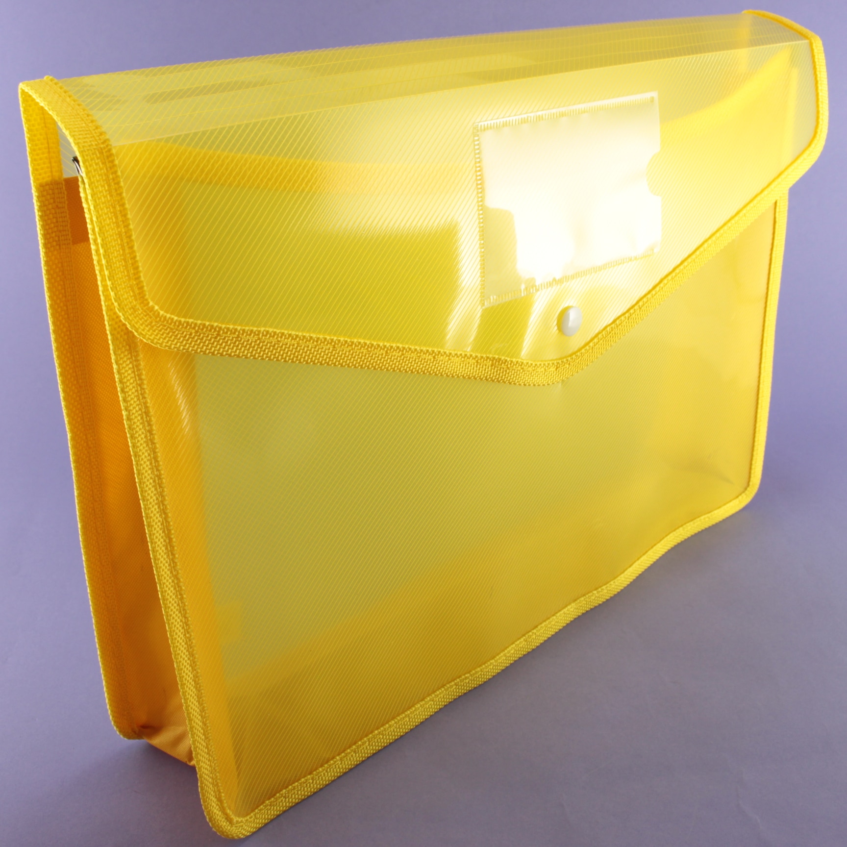 Miniatura 2 de Carpeta impermeable