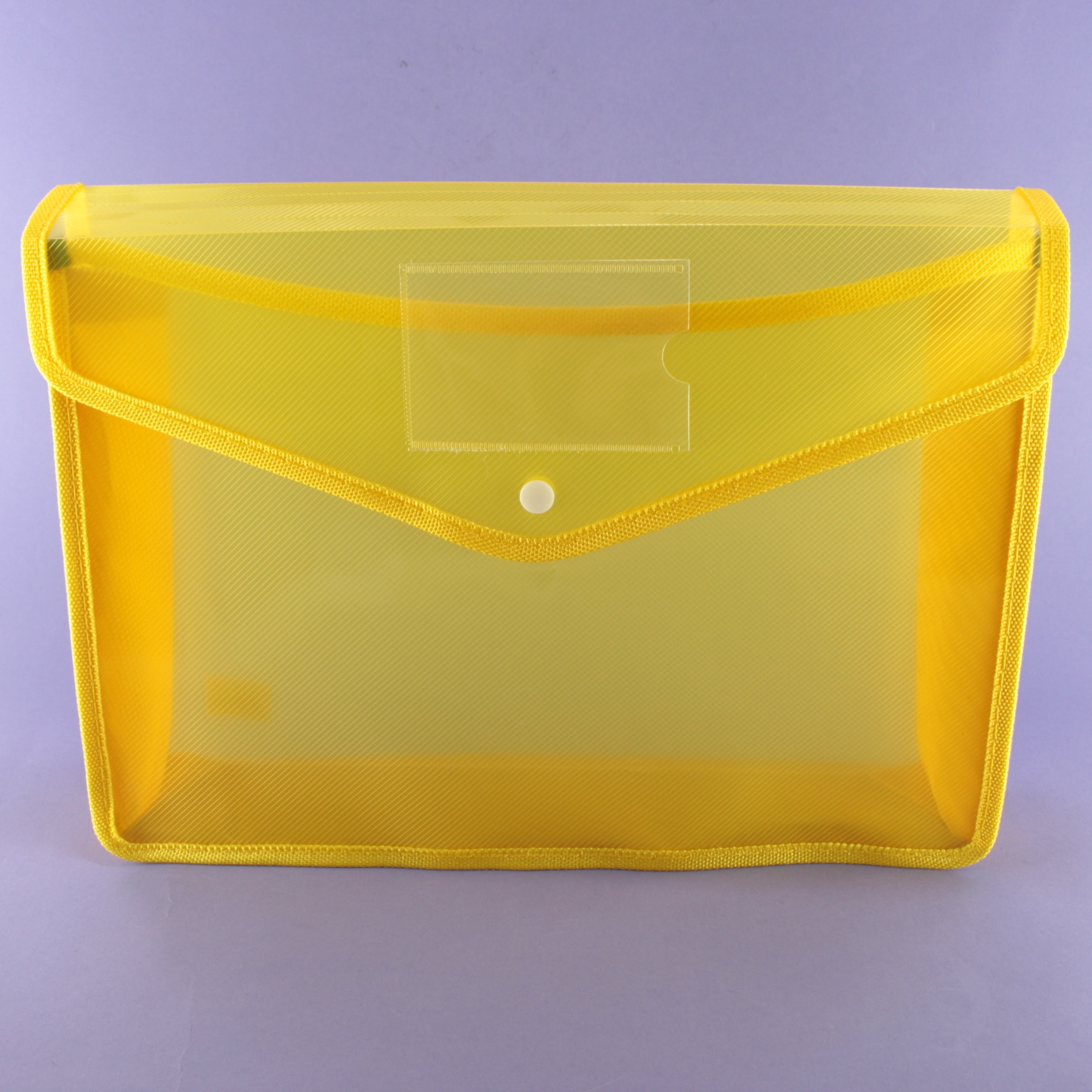 Miniatura 3 de Carpeta impermeable