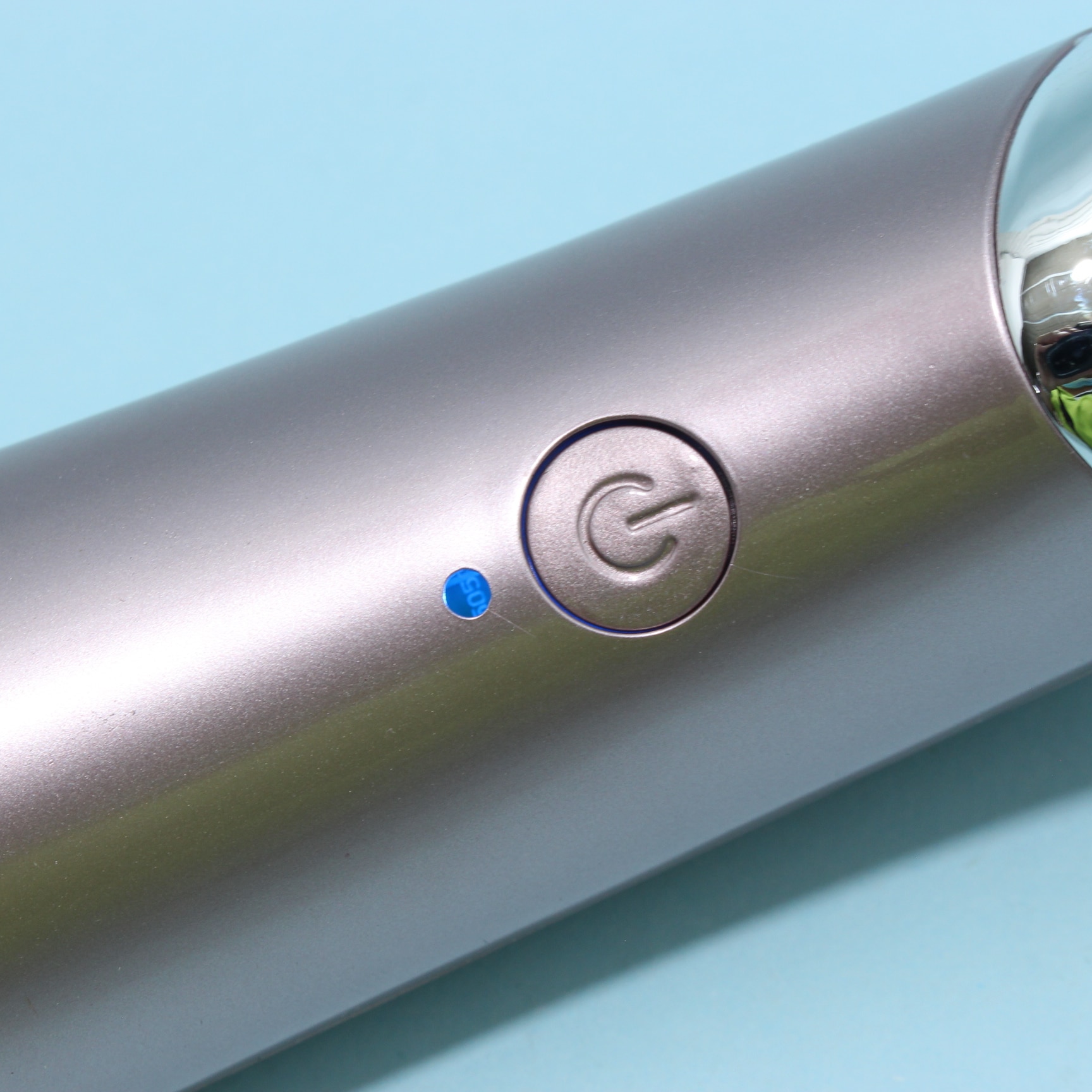 Miniatura 2 de Extractor de puntos negros y espinillas