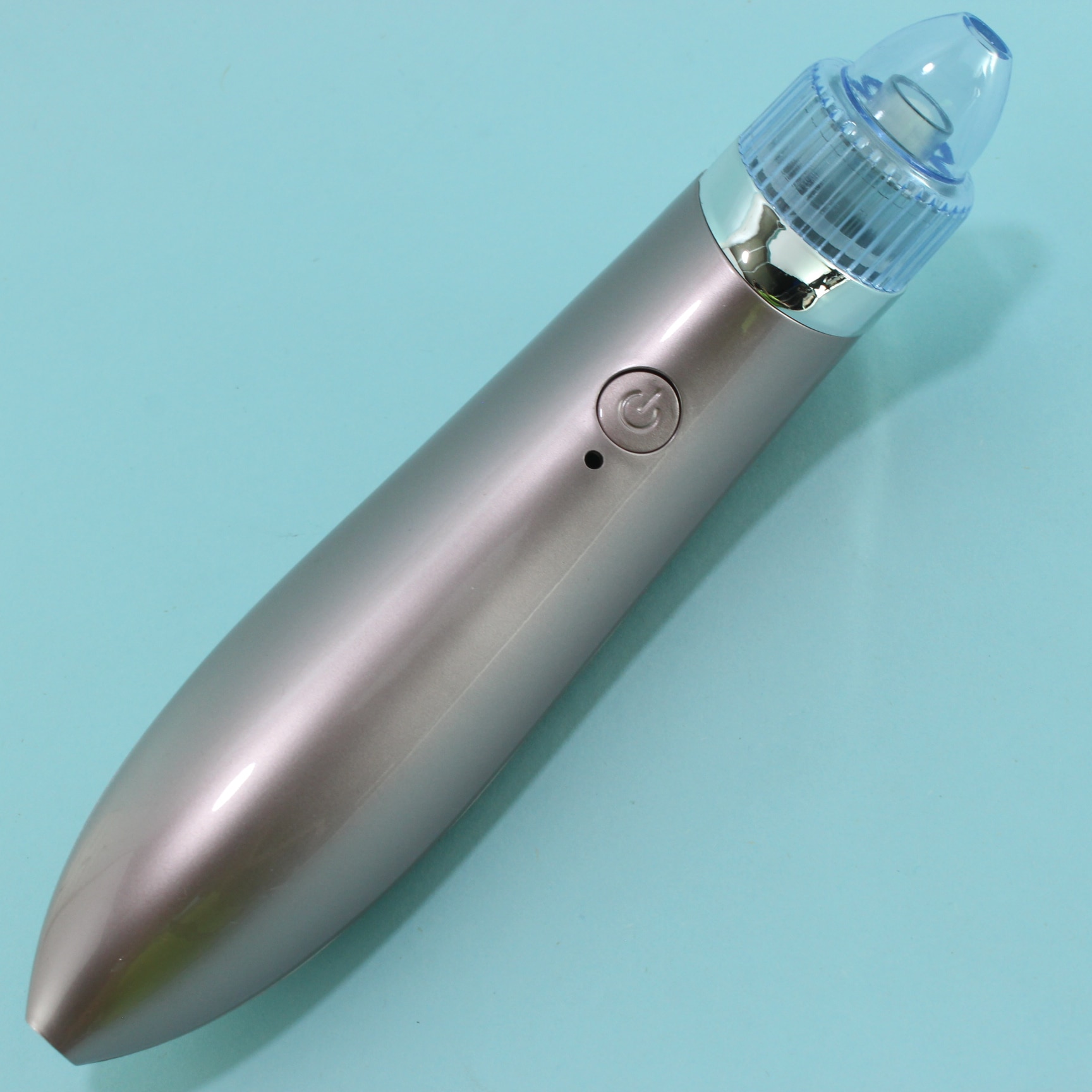 Miniatura 4 de Extractor de puntos negros y espinillas