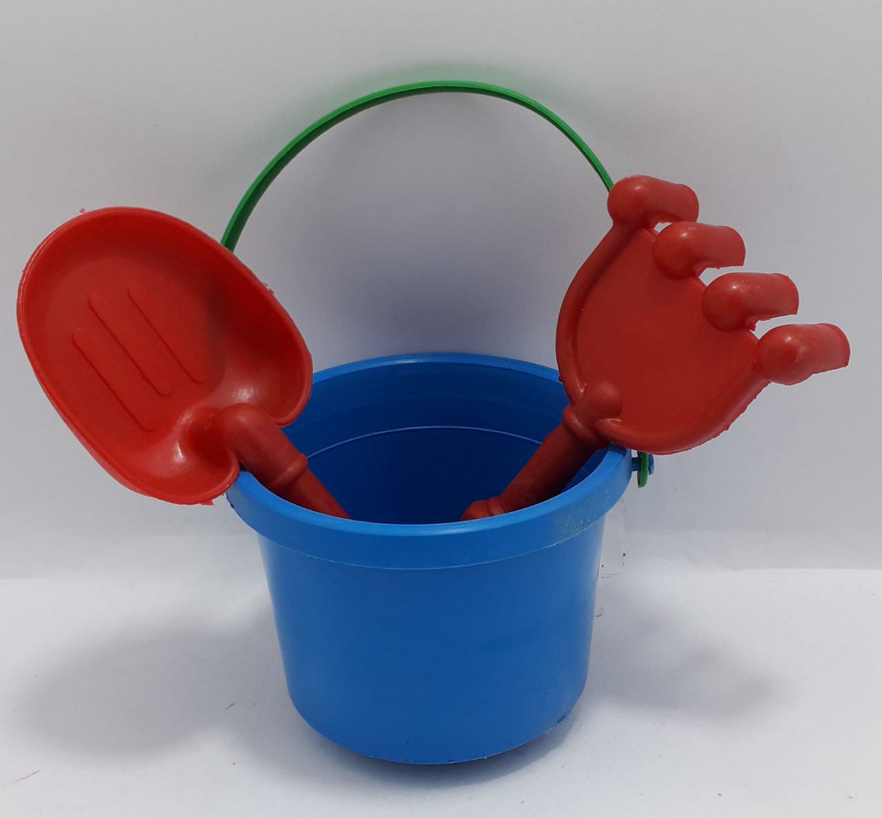 BALDE PLAYERO PEQUEÑO EN MAYA