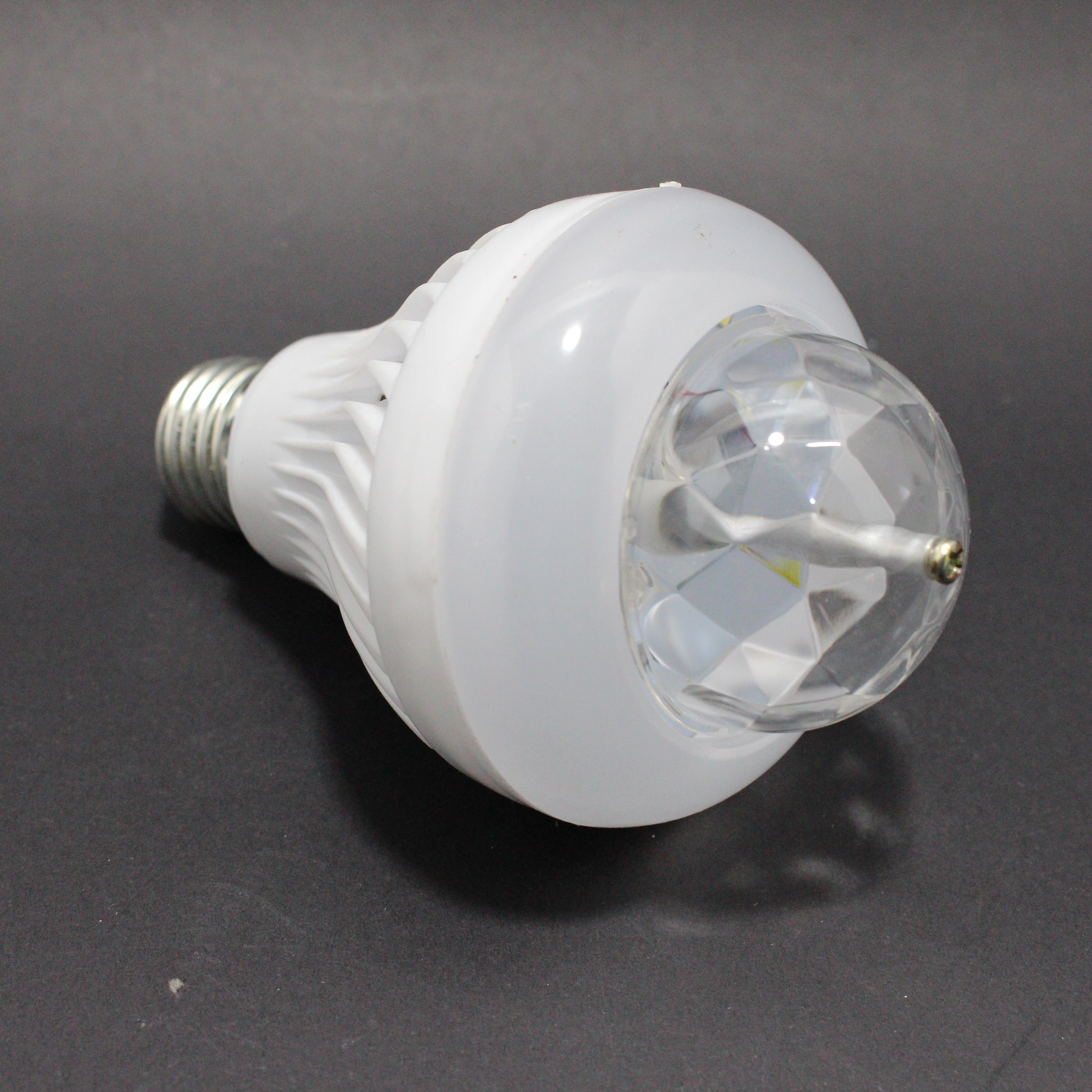 Miniatura 2 de BOMBILLO AHORRADOR LED 7W