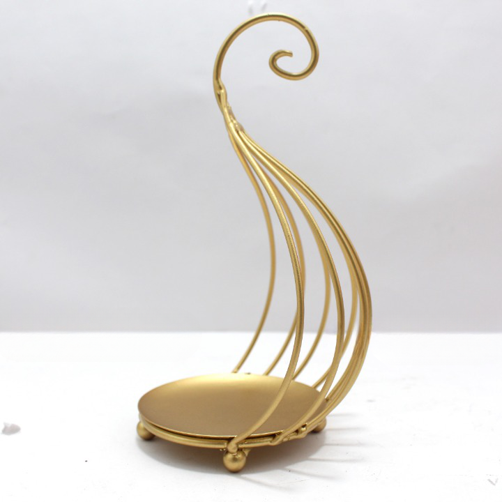 CANDELABRO DECORATIVO PQ.