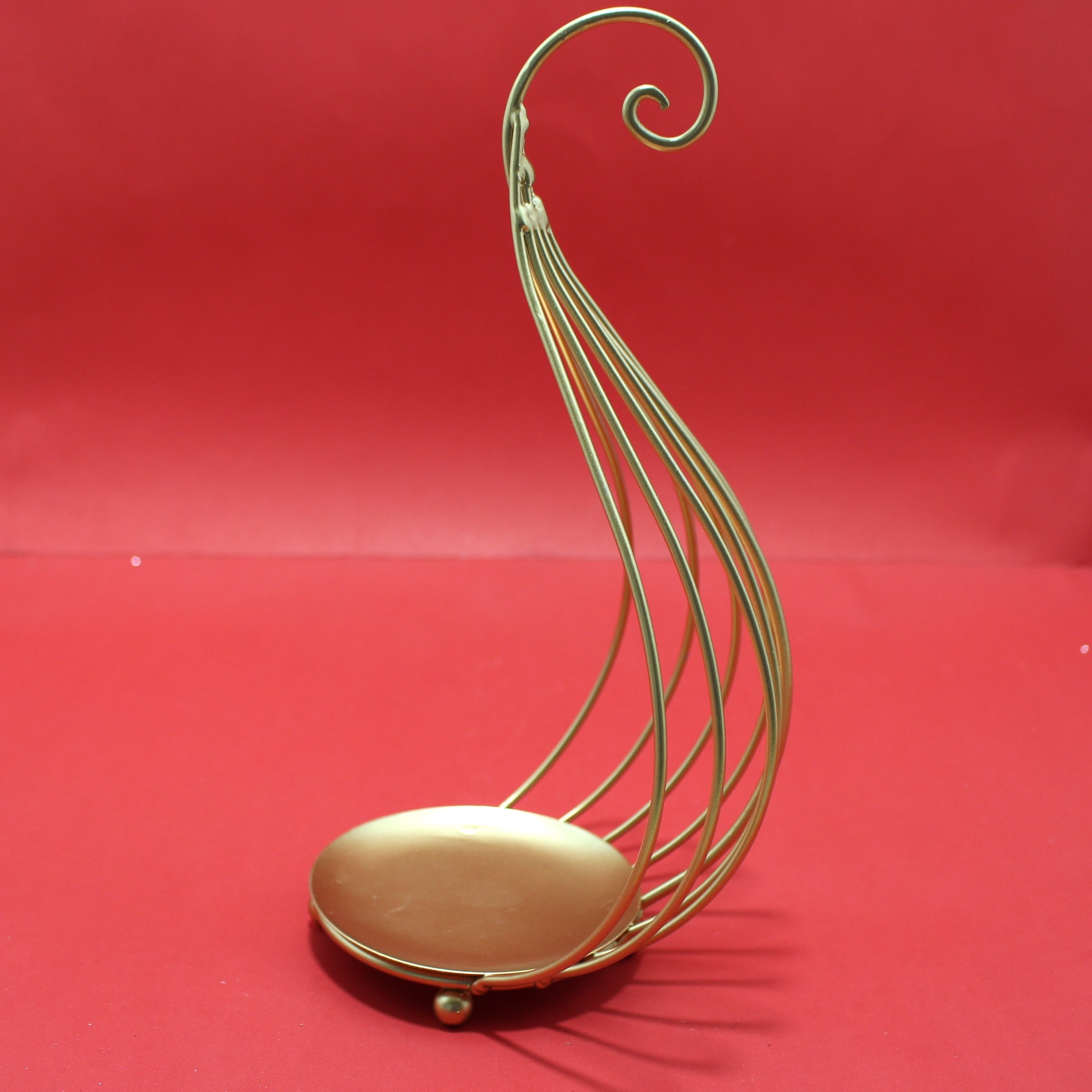 CANDELABRO DECORATIVO MD.