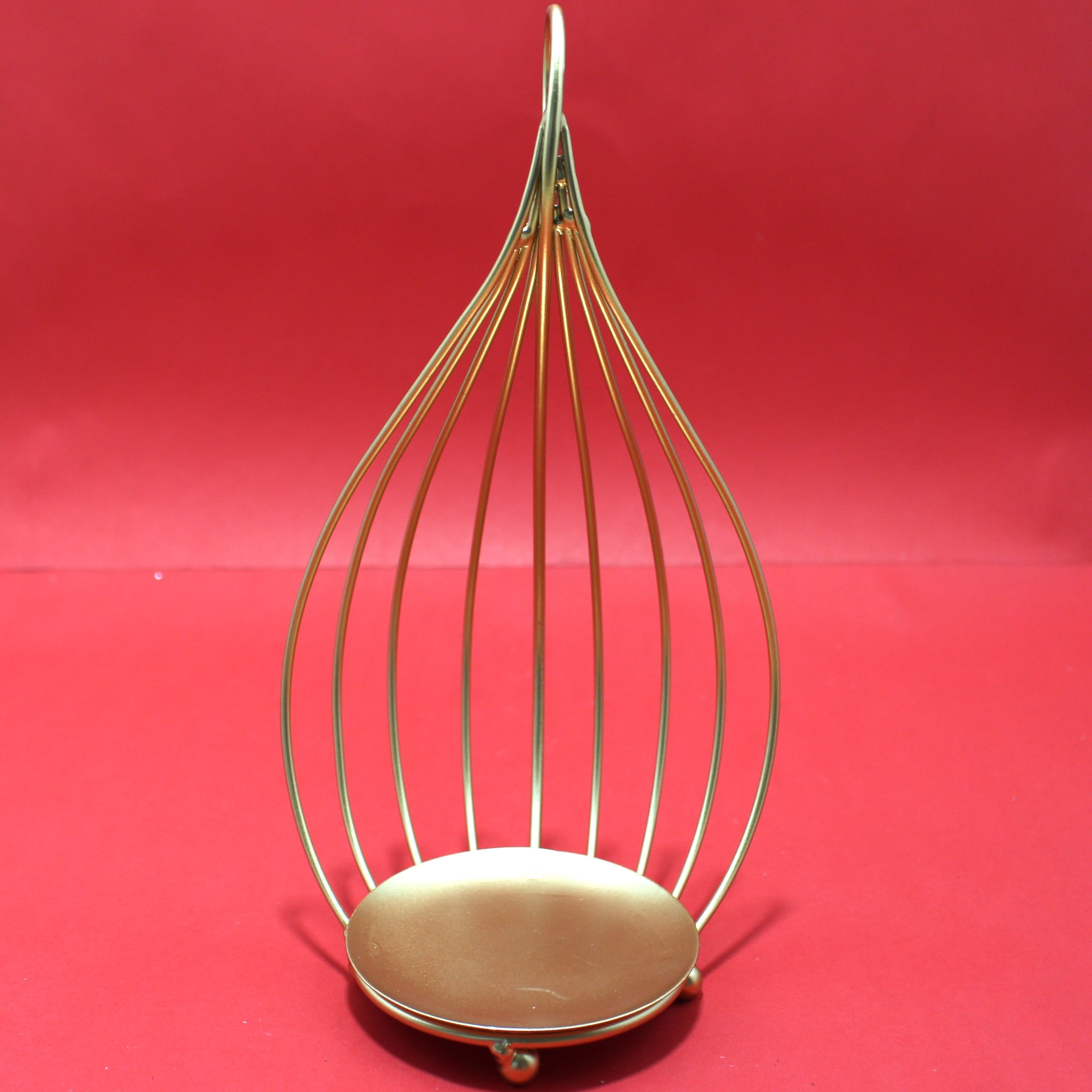 Miniatura 4 de CANDELABRO DECORATIVO MD.