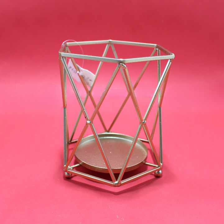 CANDELABRO DECORATIVO MD.