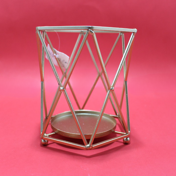 Miniatura 2 de CANDELABRO DECORATIVO MD.