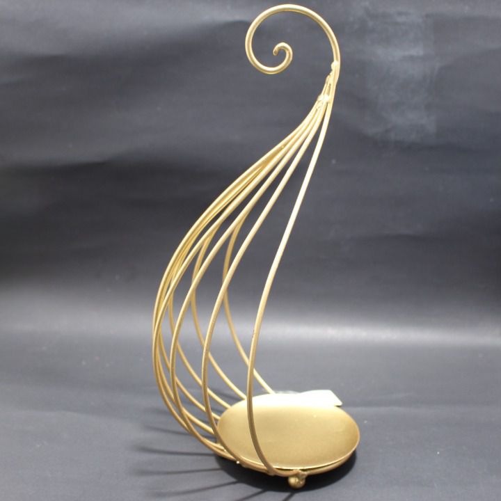 Miniatura 3 de CANDELABRO DECORATIVO GD.