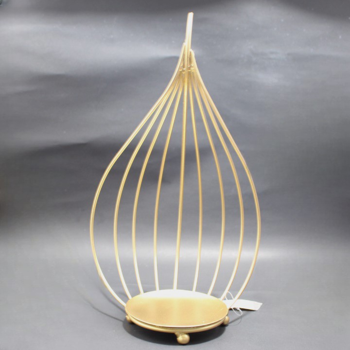 Miniatura 4 de CANDELABRO DECORATIVO GD.