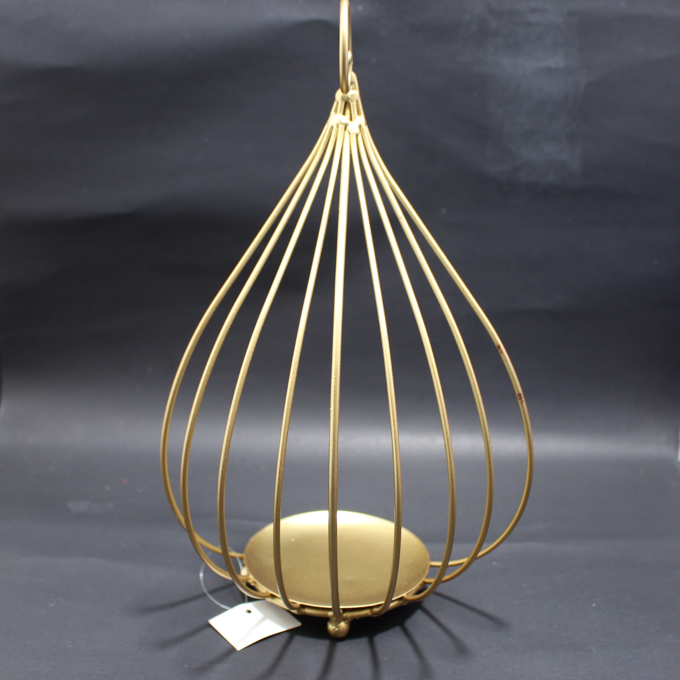 CANDELABRO DECORATIVO GD.