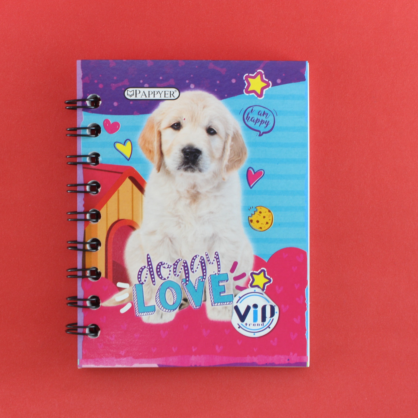 CUADERNO MINIMOTIVOS