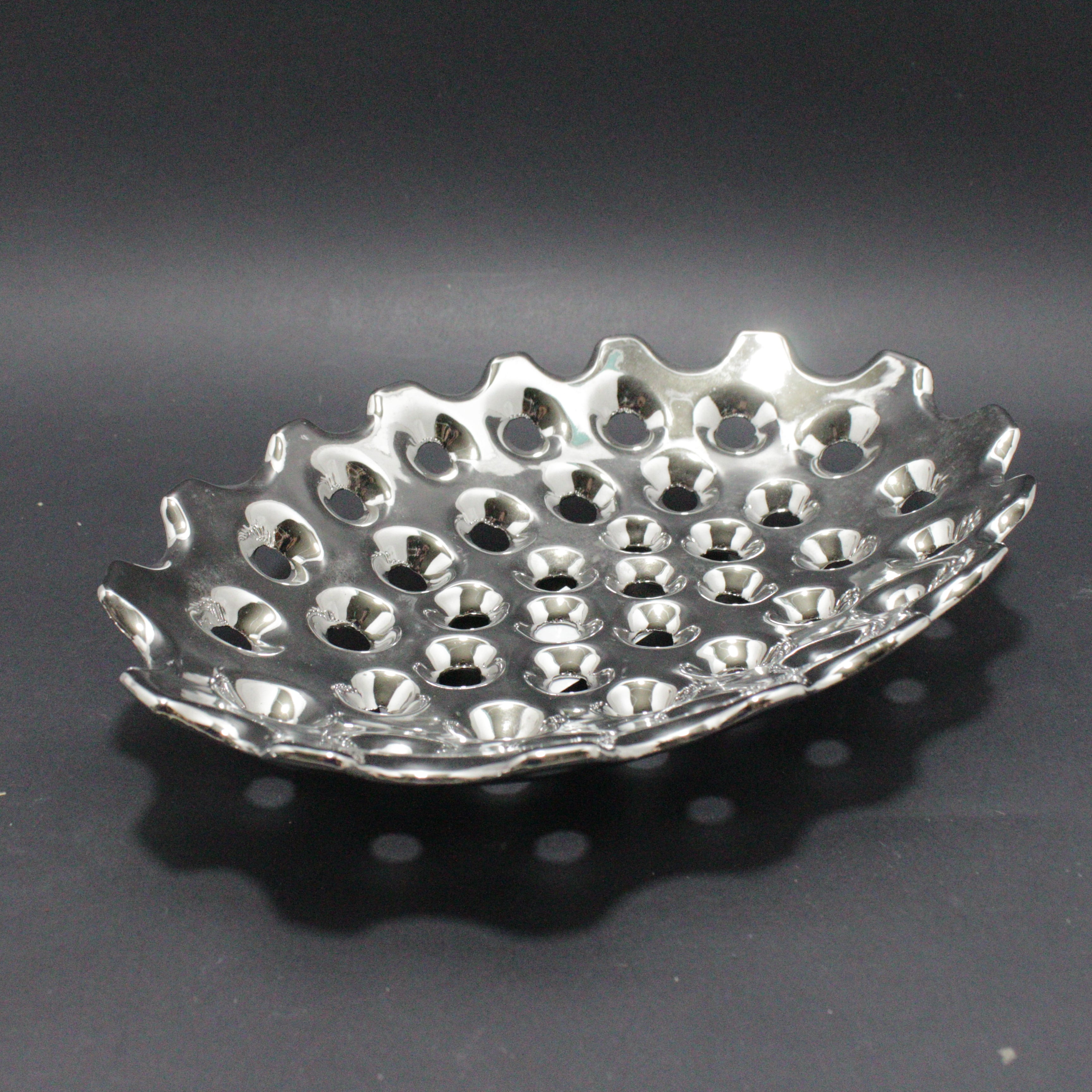 Miniatura 3 de FRUTERA DECORATIVA