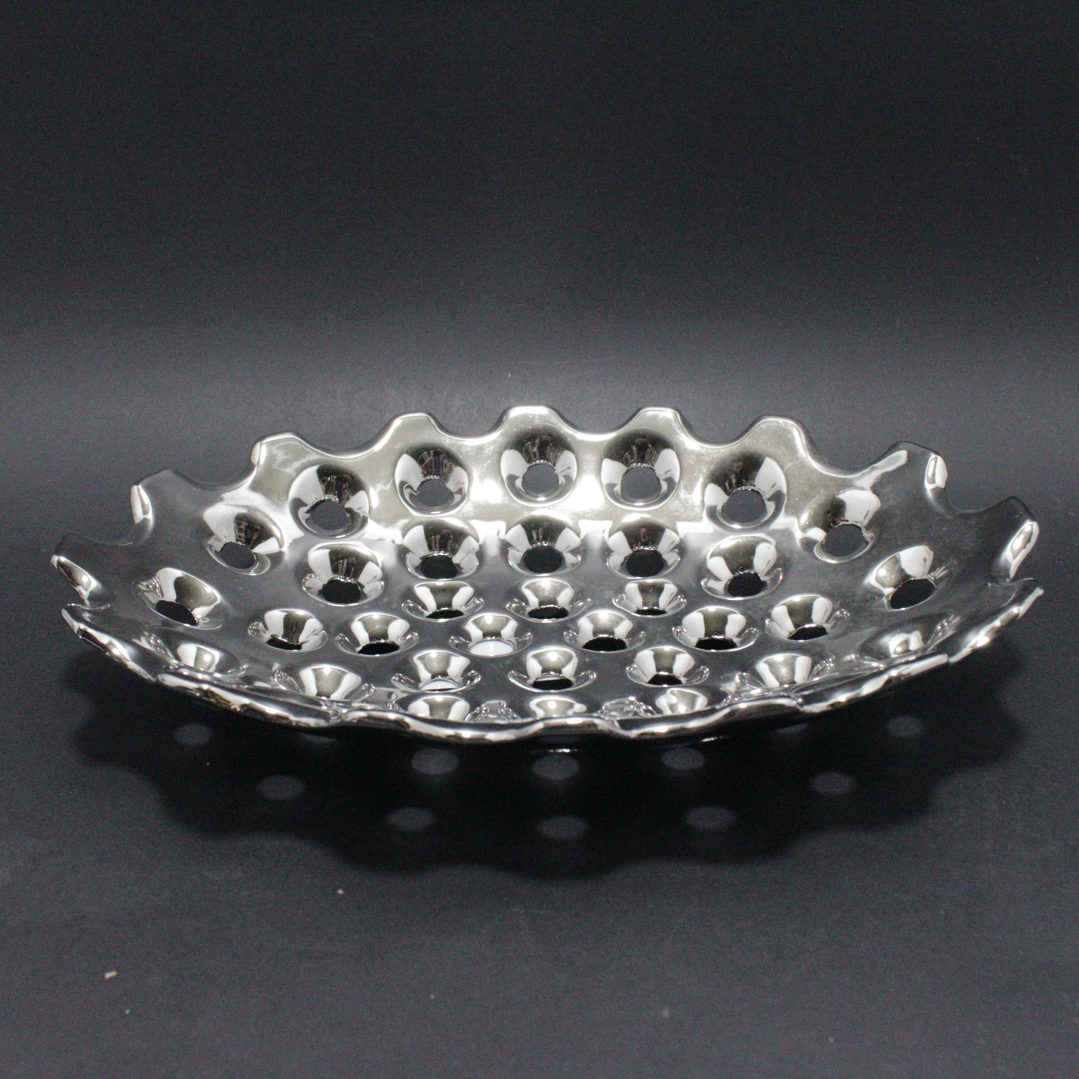 Miniatura 2 de FRUTERA DECORATIVA