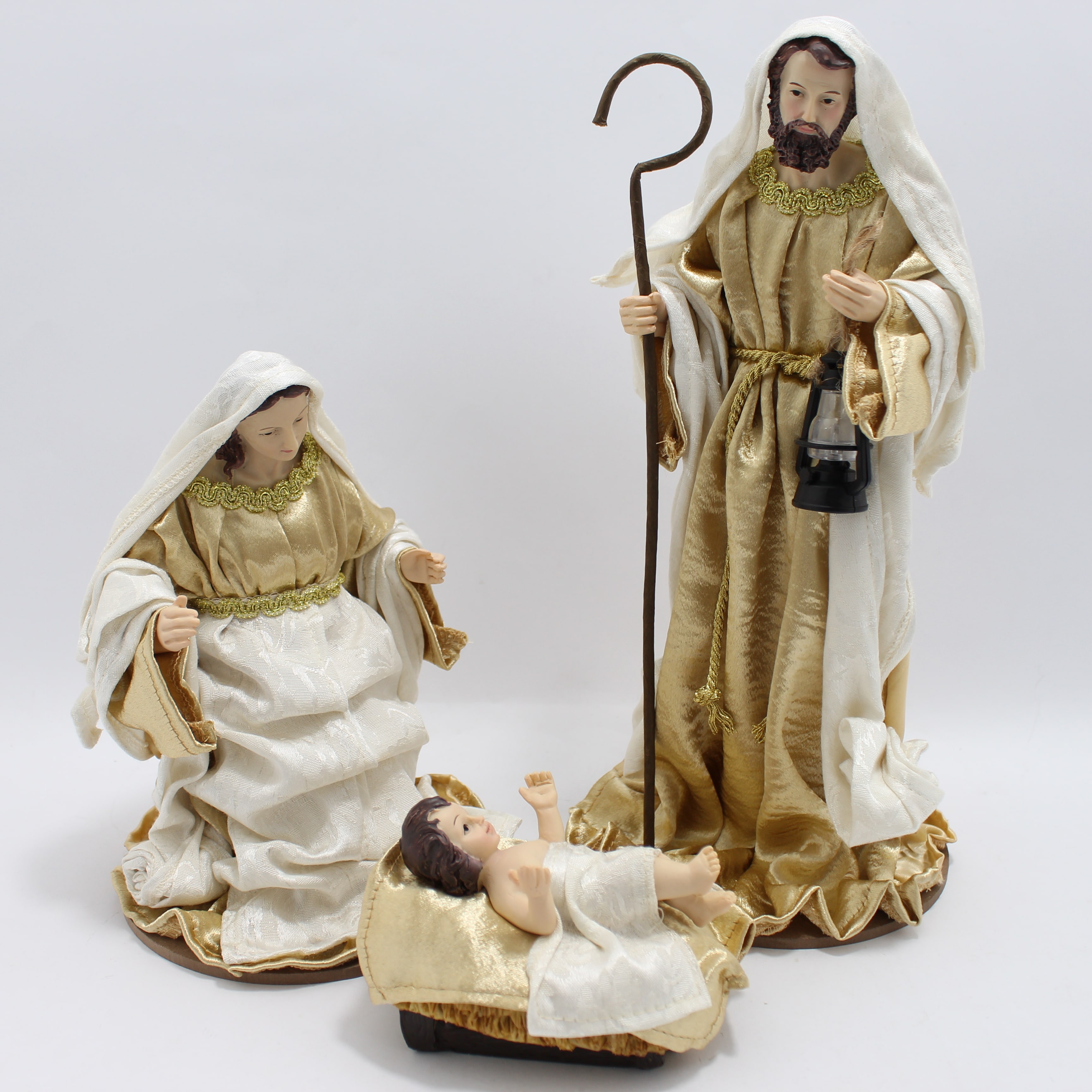 Sagrada Familia 14" 35cm