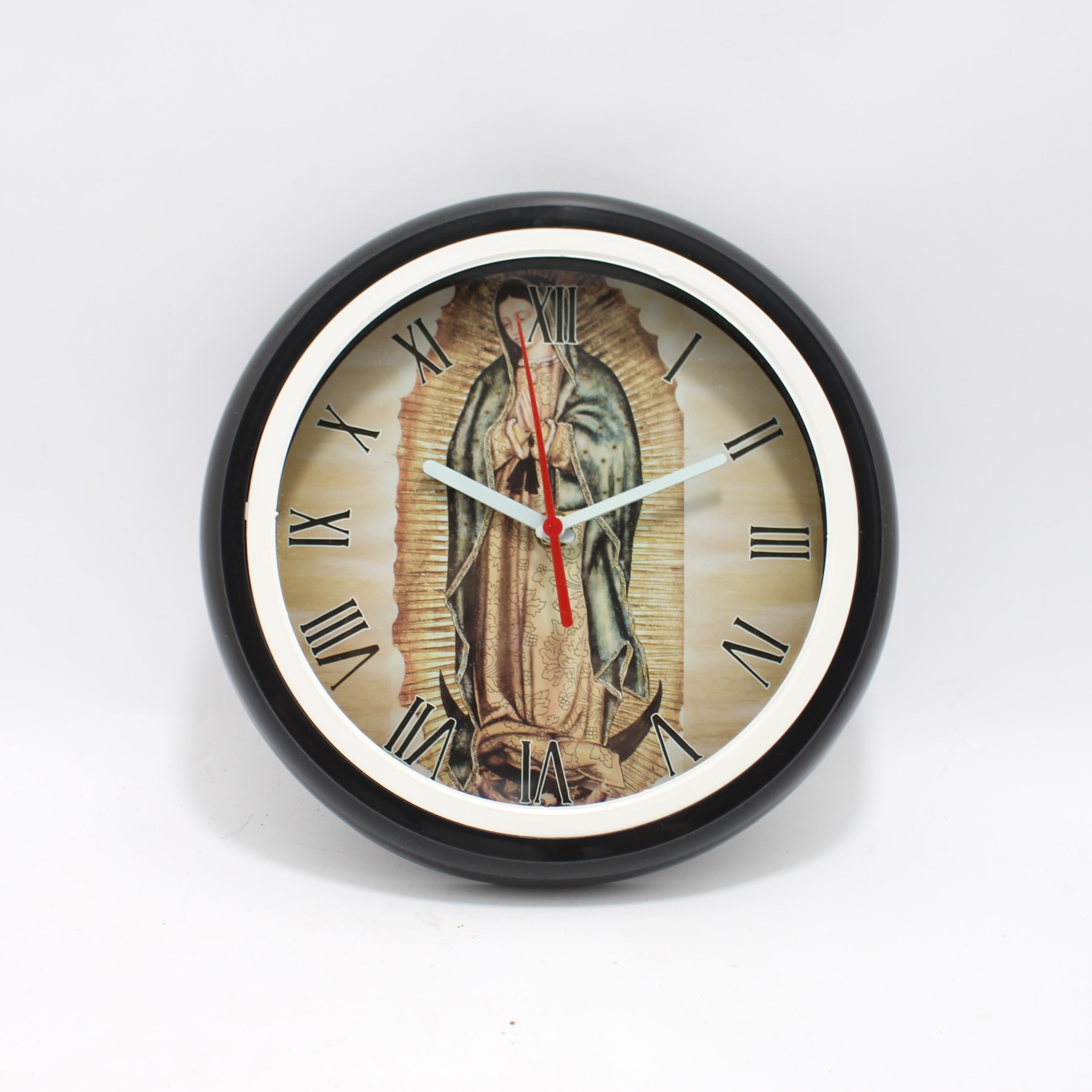 Miniatura 4 de RELOJ IMAGEN RELIGIOSA