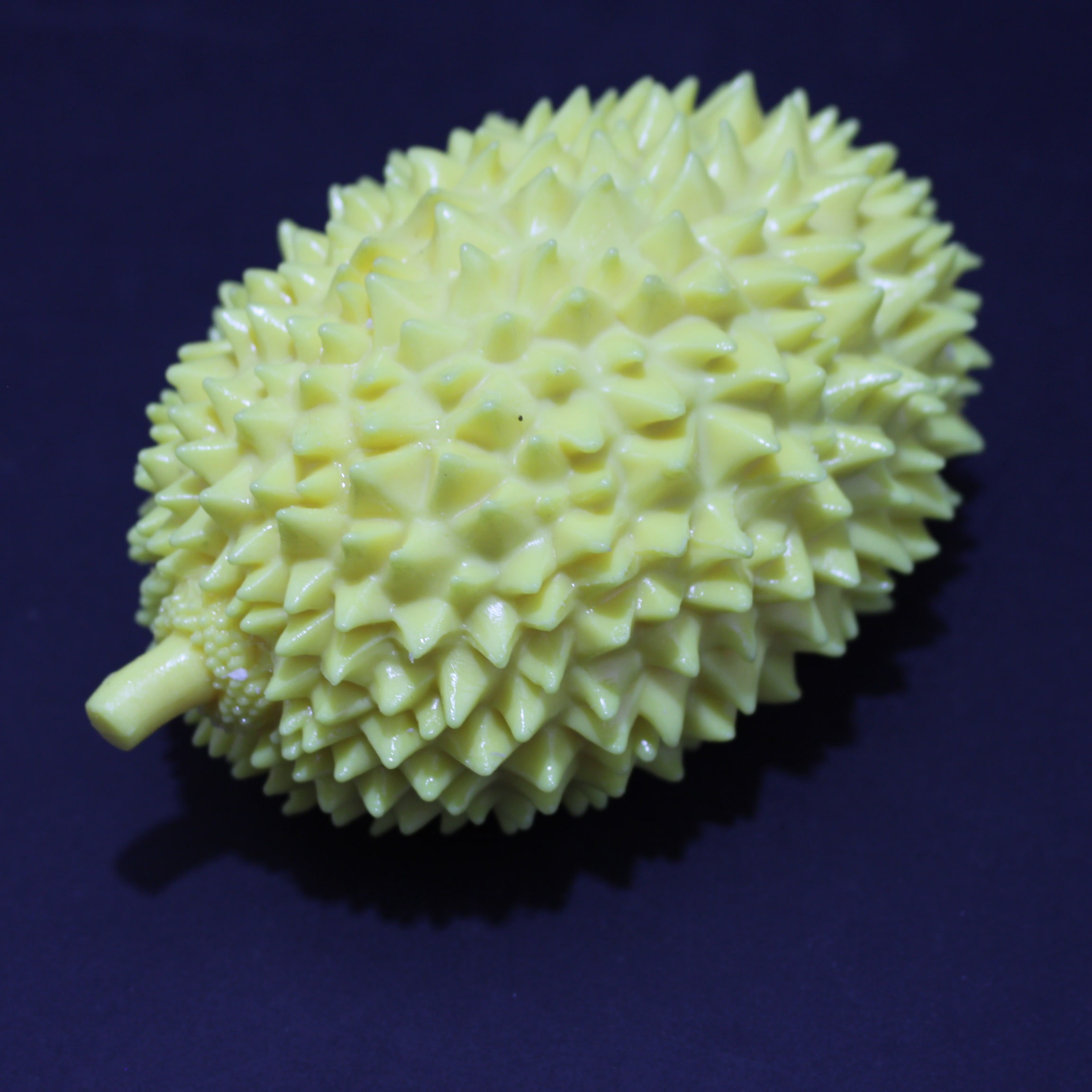 Figura desestresante Guanabana