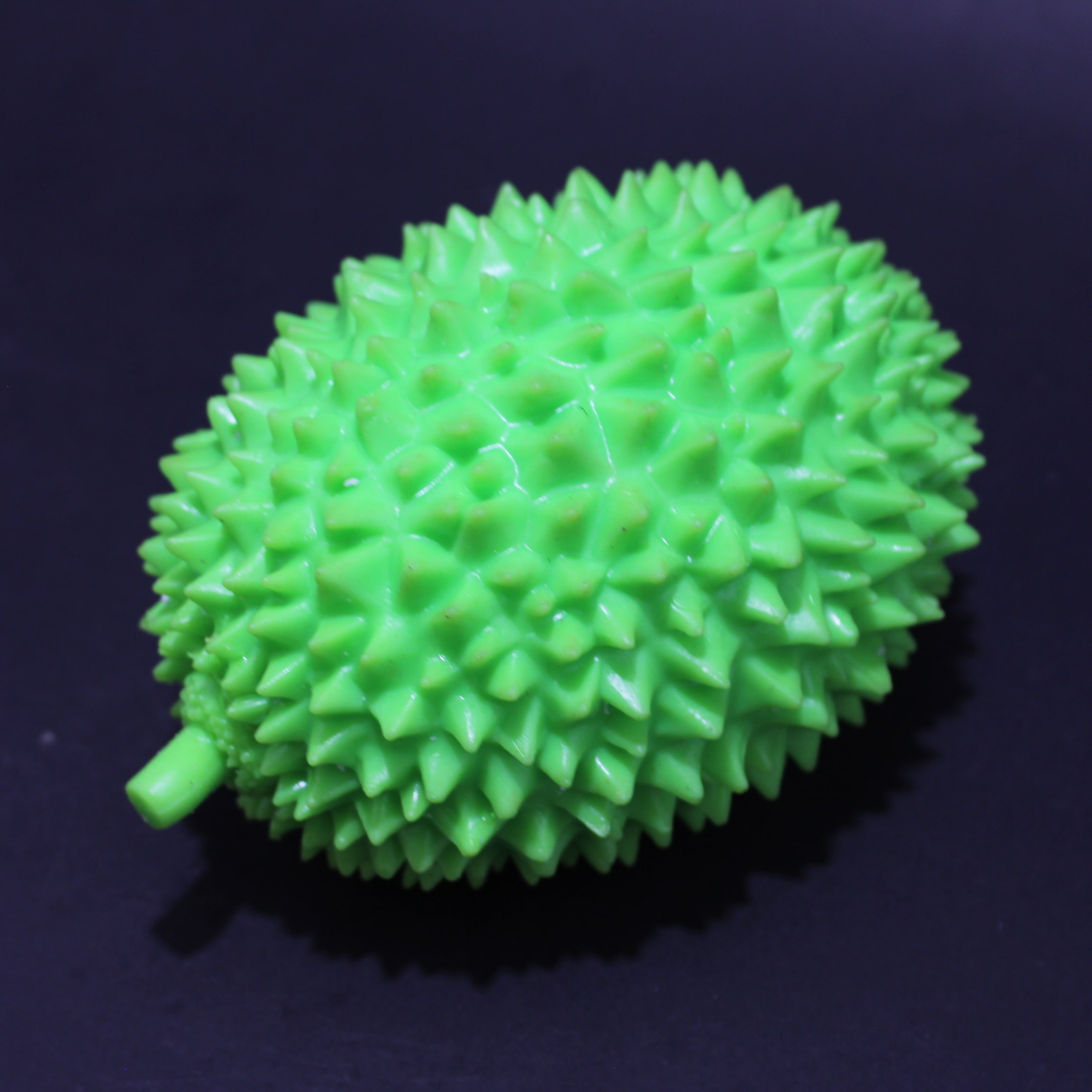 Miniatura 3 de Figura desestresante Guanabana