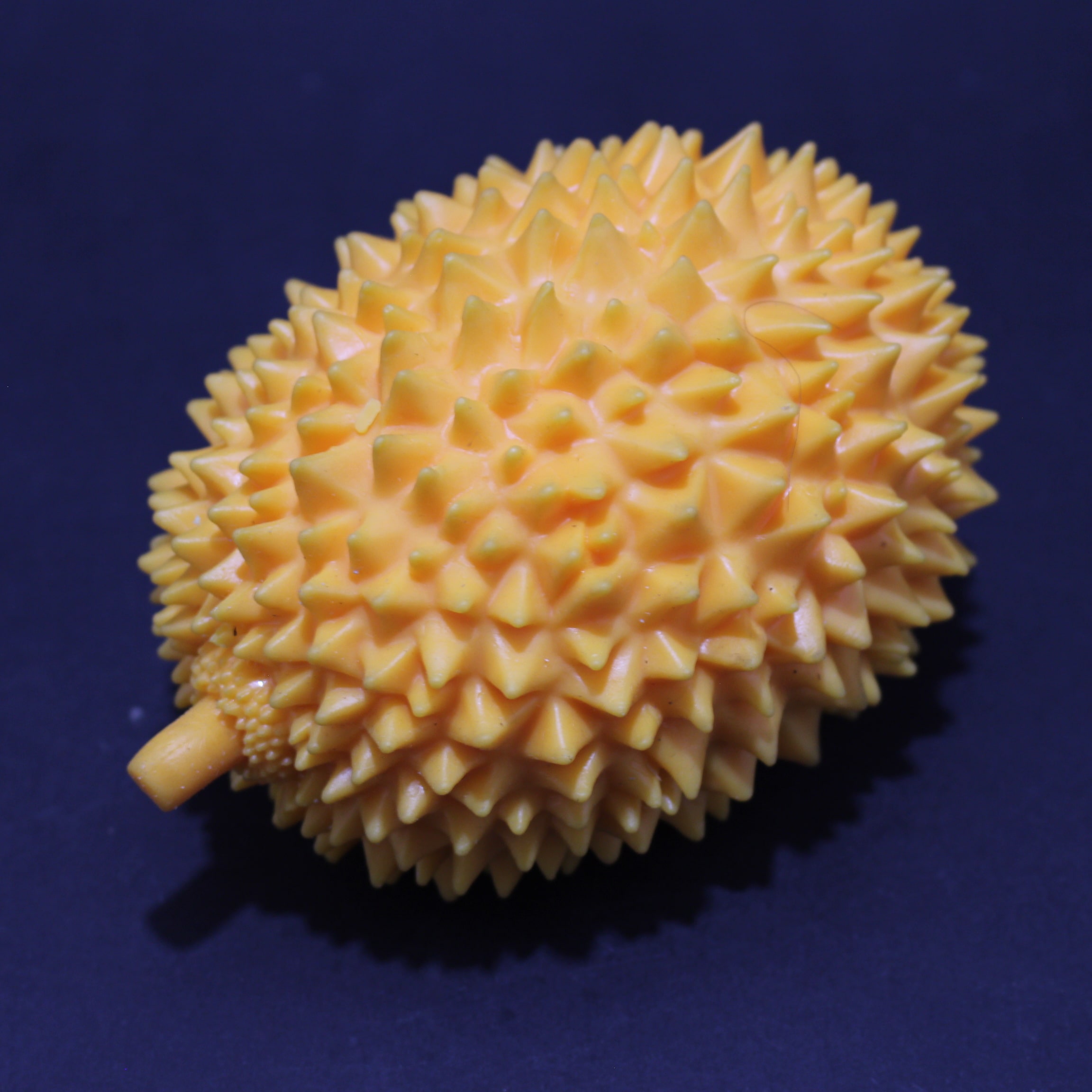 Miniatura 2 de Figura desestresante Guanabana