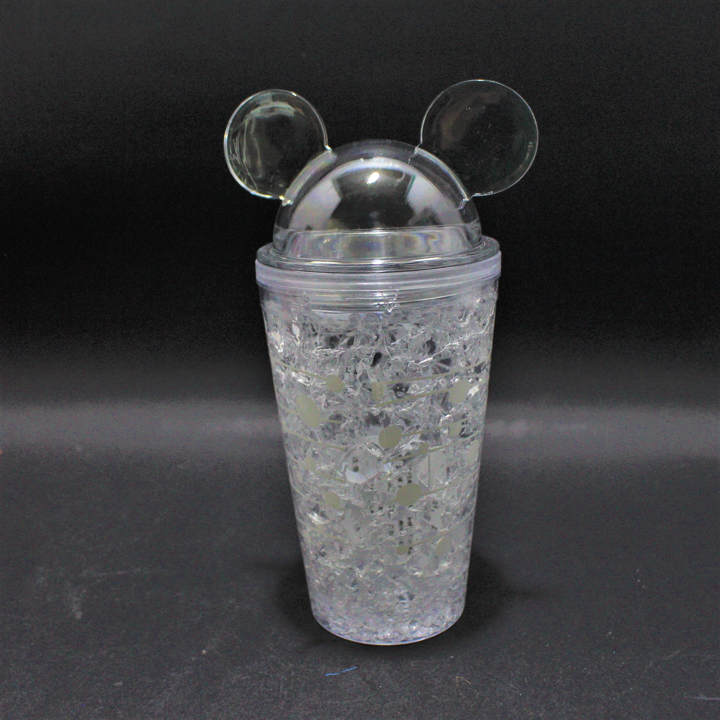 Miniatura 4 de Termo con pitillo Orejas