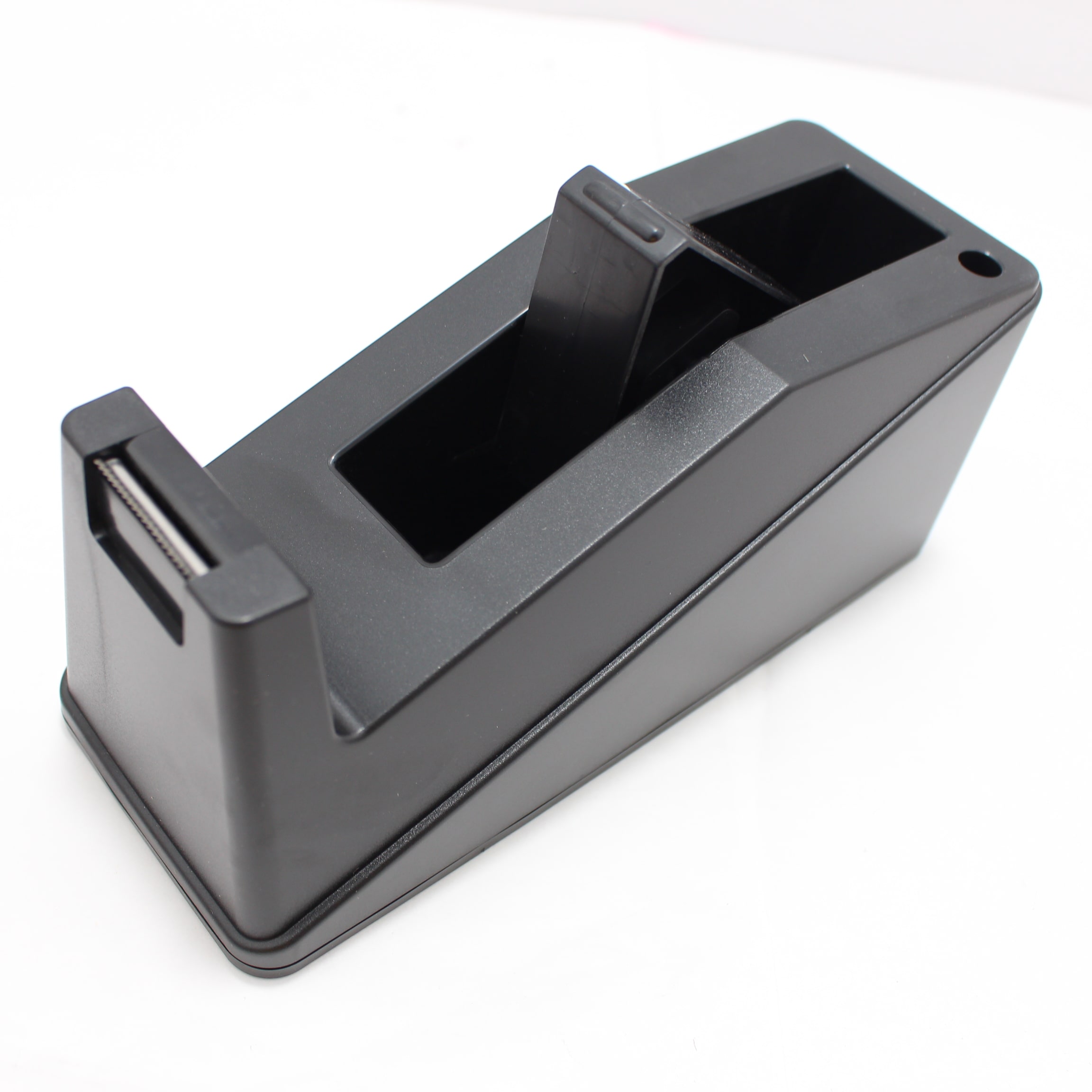 Miniatura 3 de Dipensador de cinta