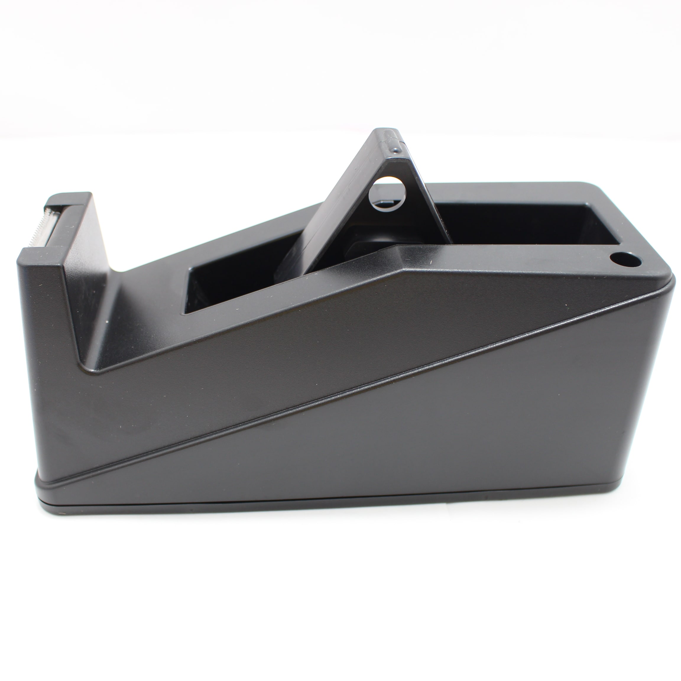 Miniatura 2 de Dipensador de cinta