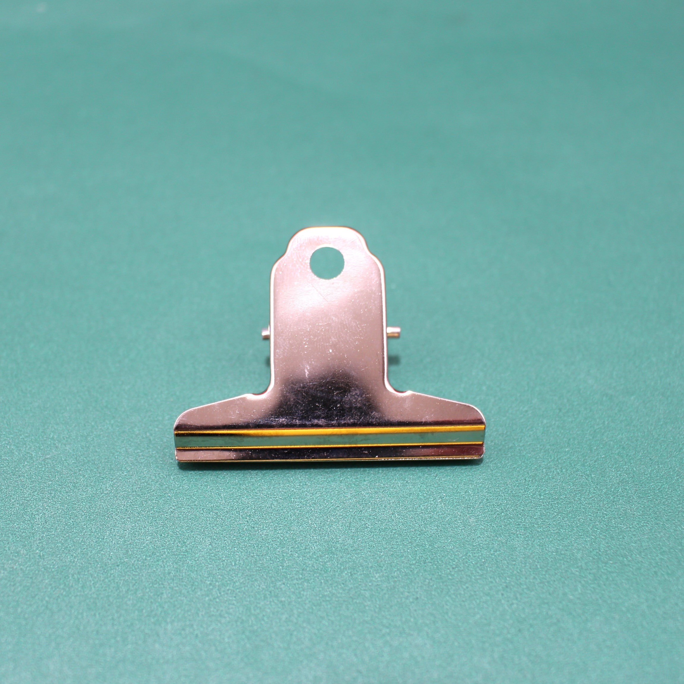 Gancho pisa papel x6 de 50mm