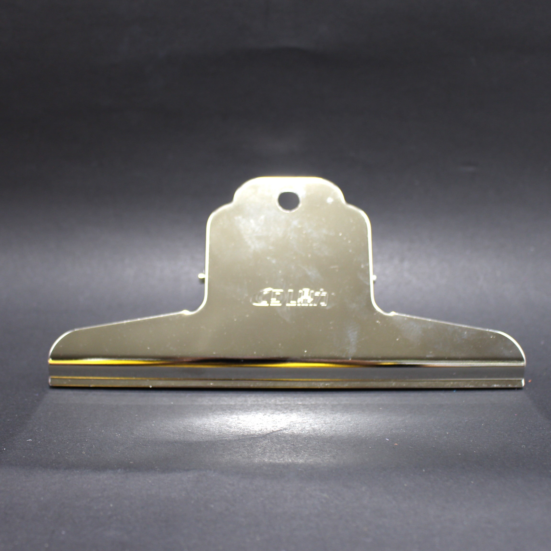 Miniatura 3 de Ganchopisa papel x unidad 160mm