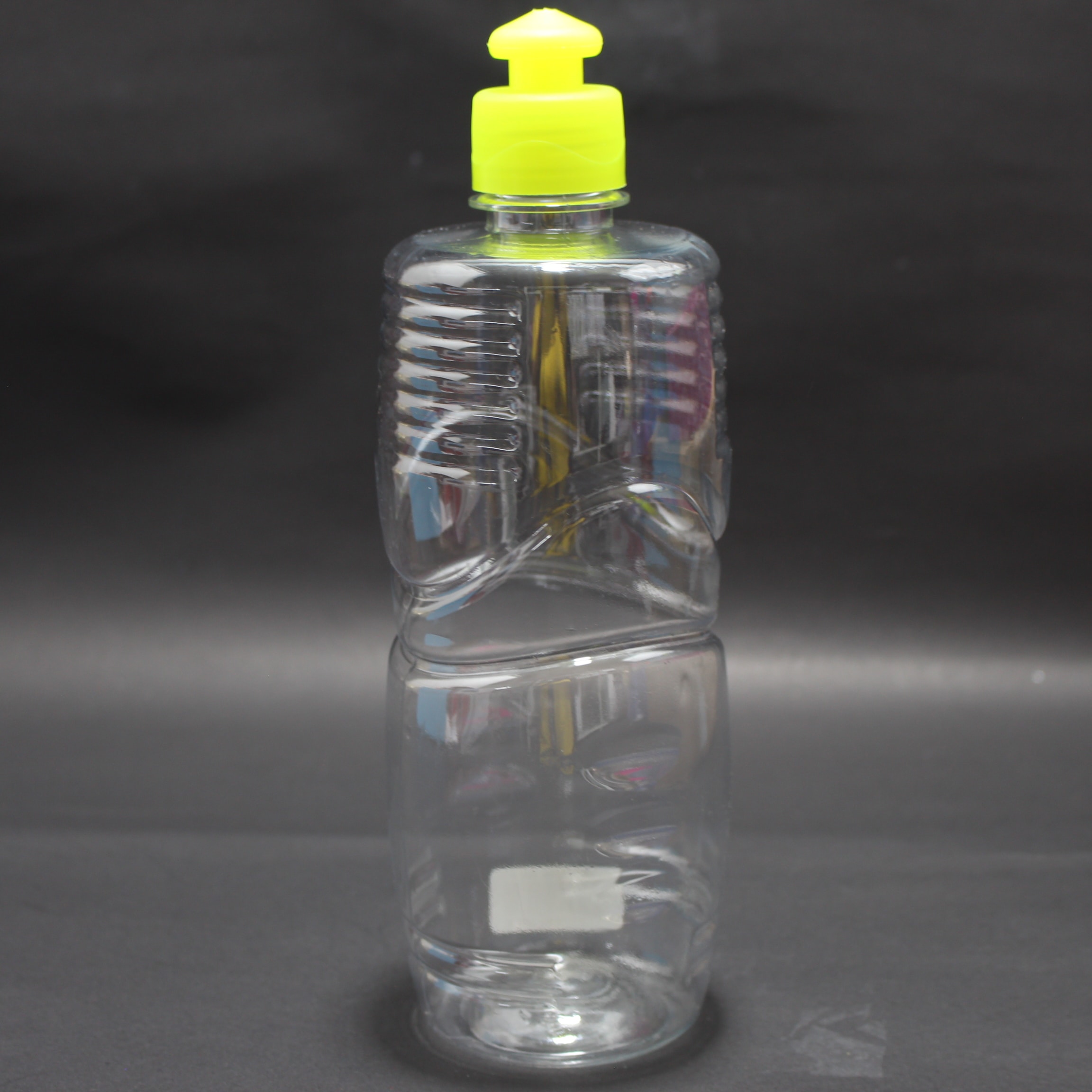 Miniatura 3 de BOTELLA TENESSE 660ML