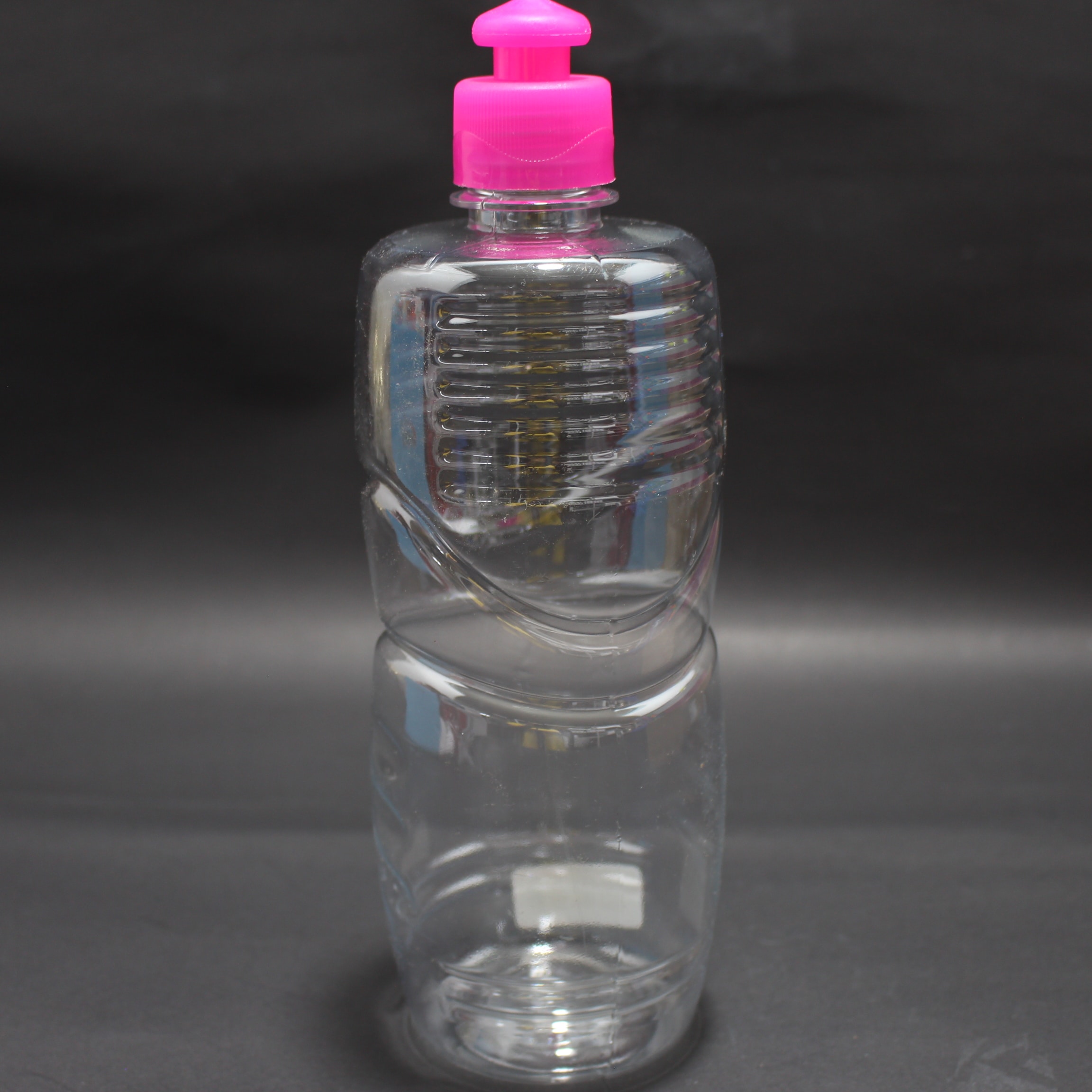 Miniatura 2 de BOTELLA TENESSE 660ML