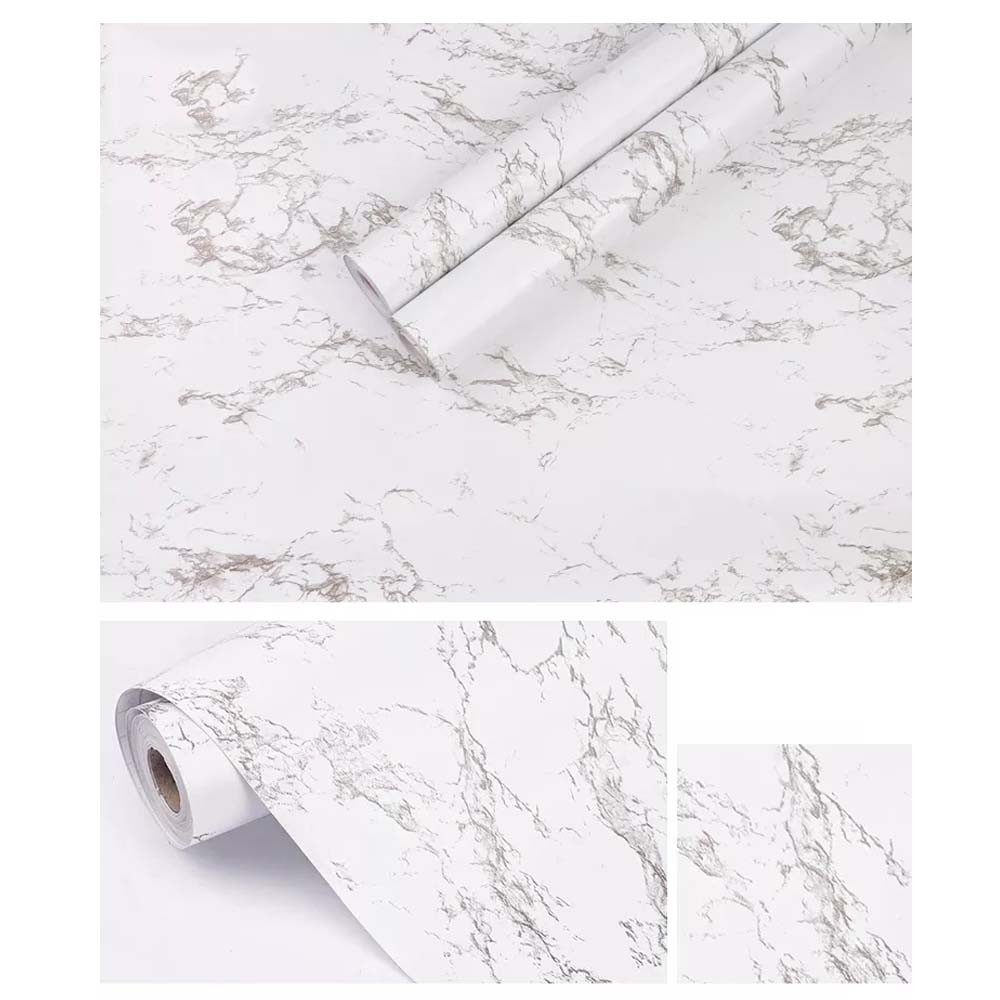 Papel Adhesivo Para Pared VA-15645