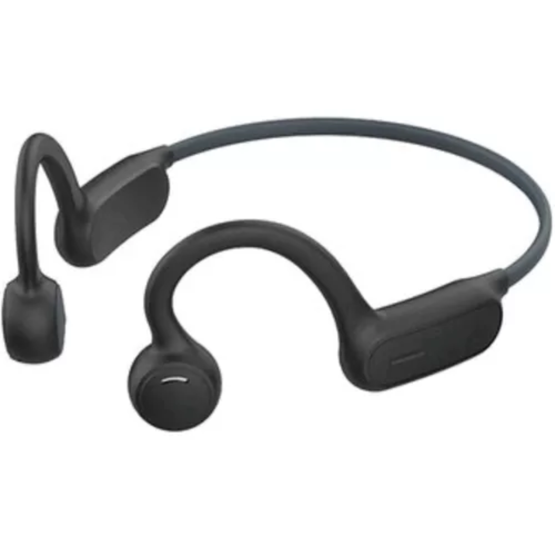 Miniatura 2 de Audífonos de Conducción Ósea Air Max Pro