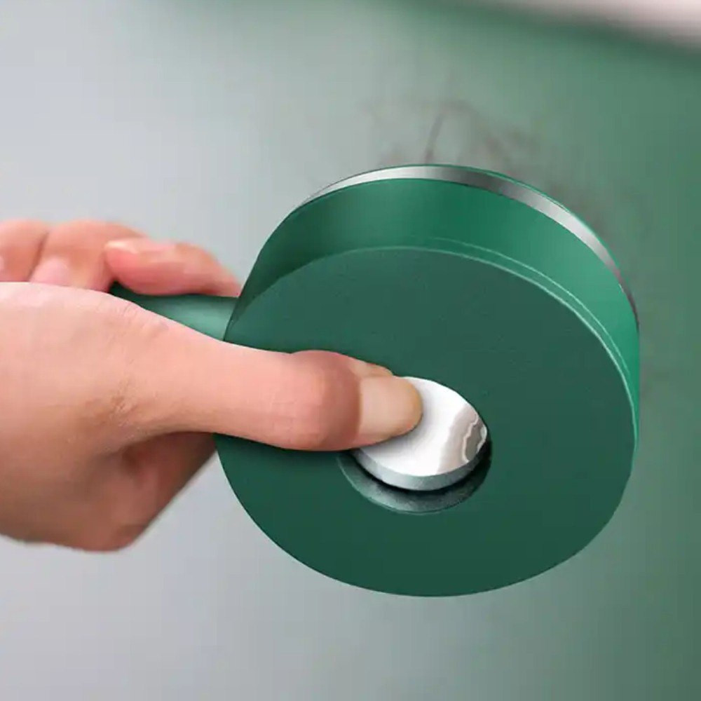 Miniatura 3 de cepillo desenredante para el cabello