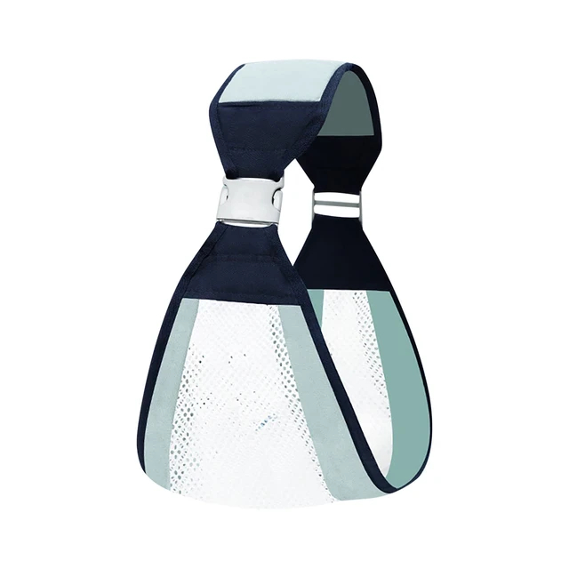 Miniatura 2 de CORREA CANGURO PARA CARGAR BEBÉS