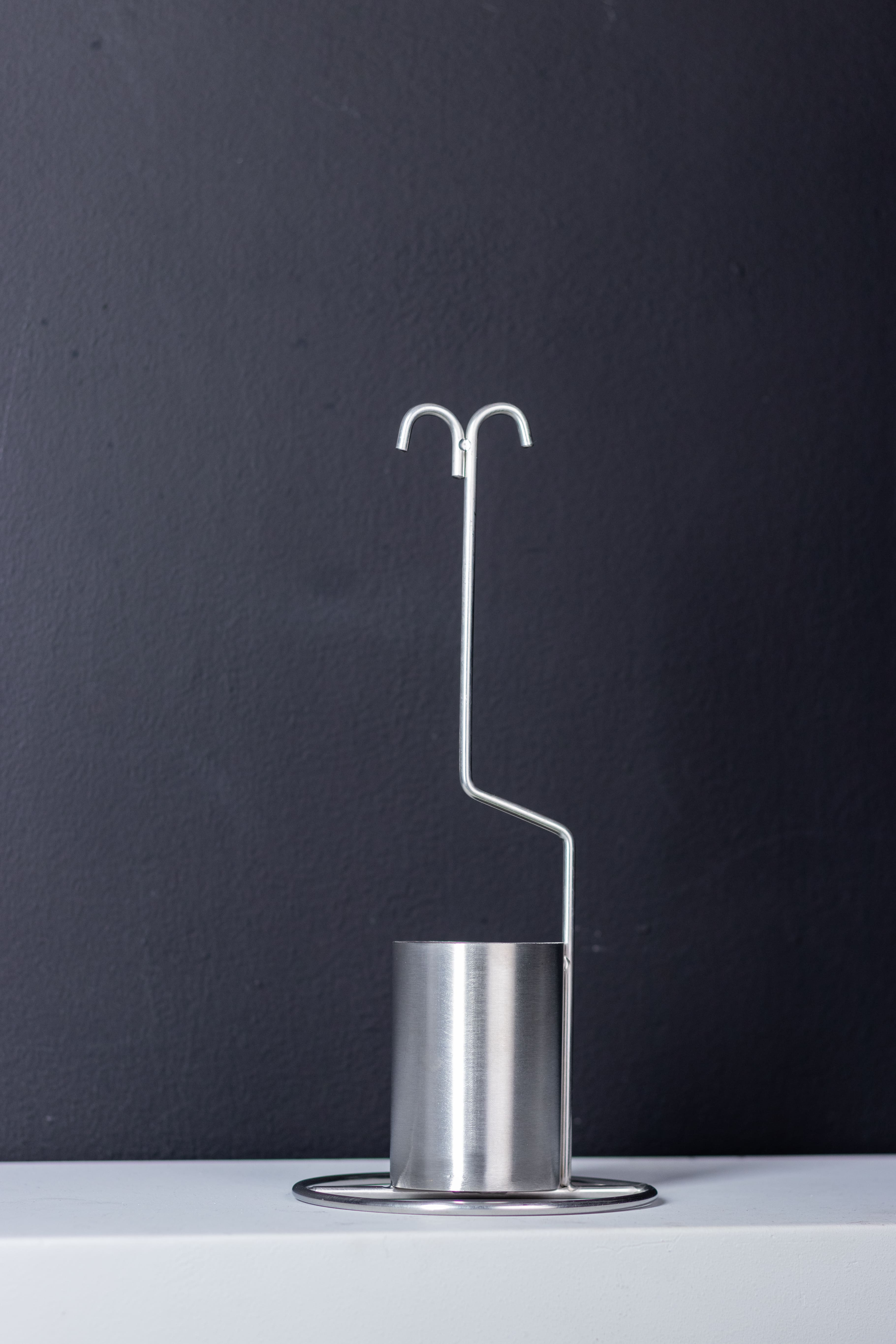 Miniatura 2 de ACCESORIO PARA POLLO