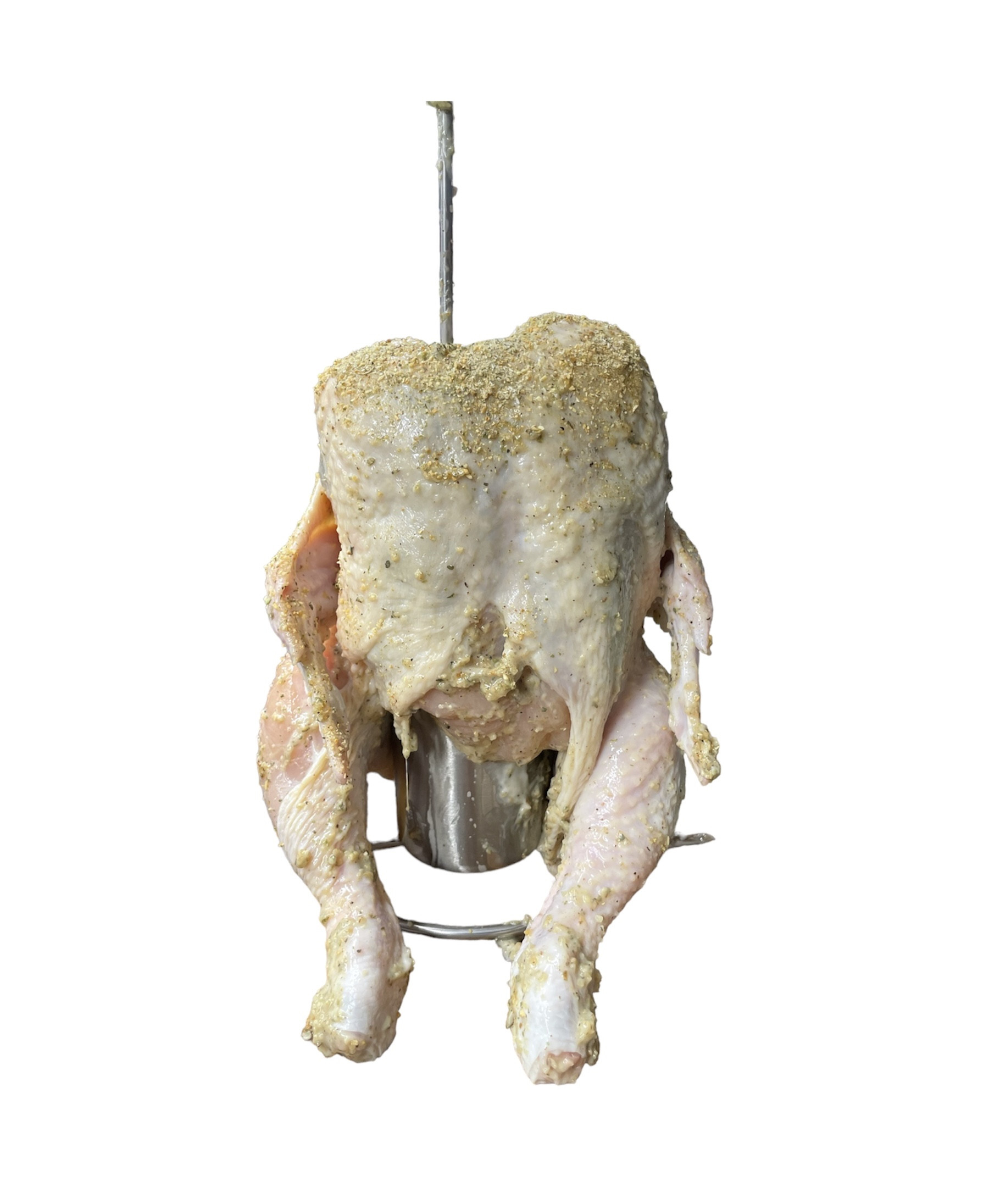 ACCESORIO PARA POLLO