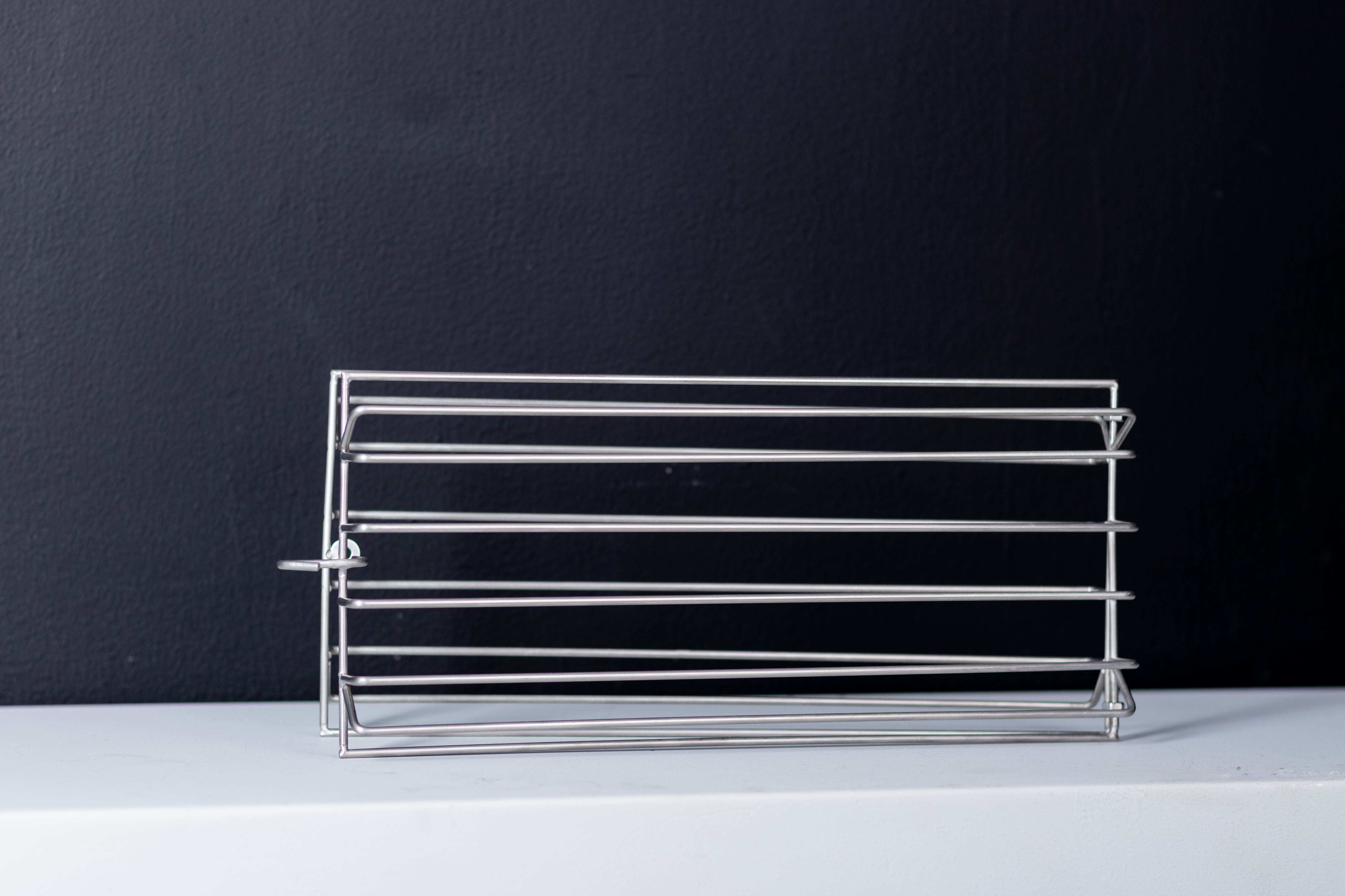 ACCESORIO PARA PESCADO