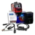 Inversor MMA-TIG 250AMP 2T LIN