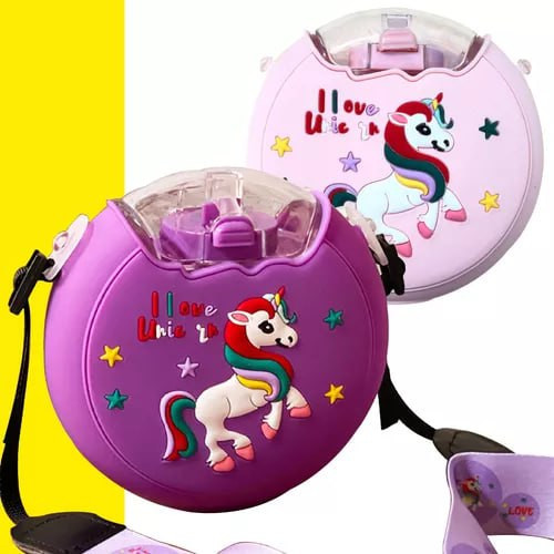 TERMO EN FORMA DE DONA