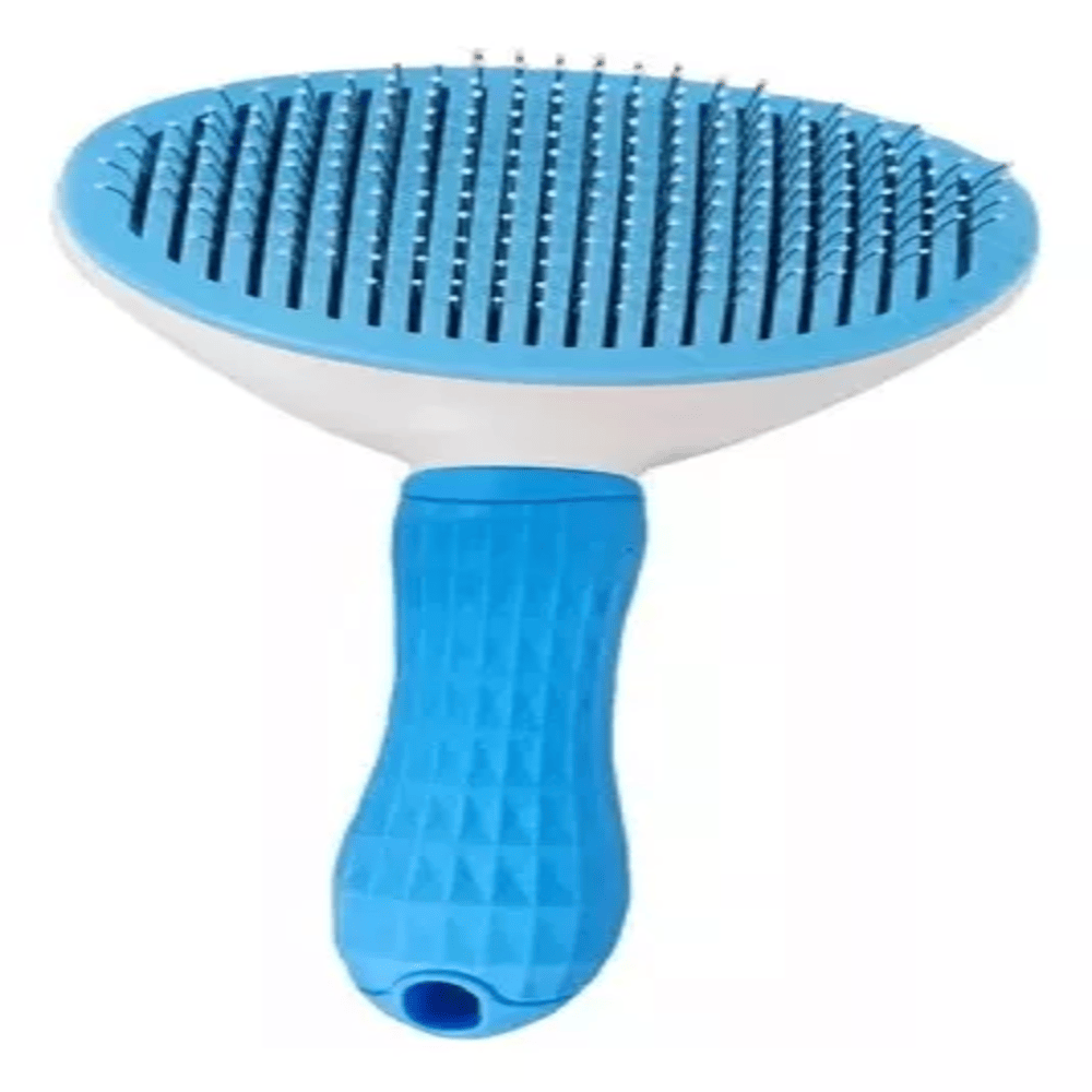 Miniatura 2 de Cepillo Peinar Mascotas