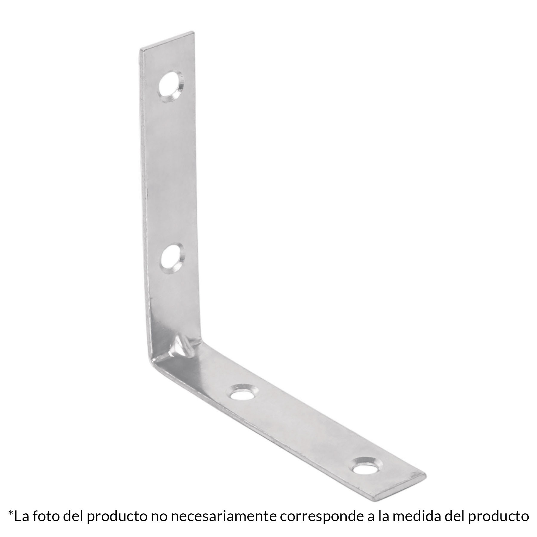 Esquineros refuerzo- acero 1.1/2″ X 5/8″