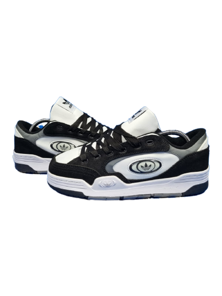 ZAPATILLAS ADIDAS 2000 ZX CABALLERO