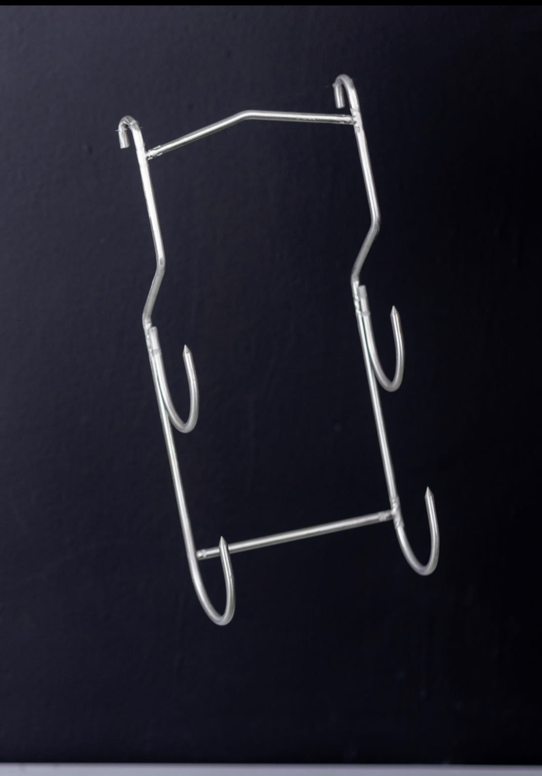 ACCESORIO PARA COSTILLA PEQUEÑO